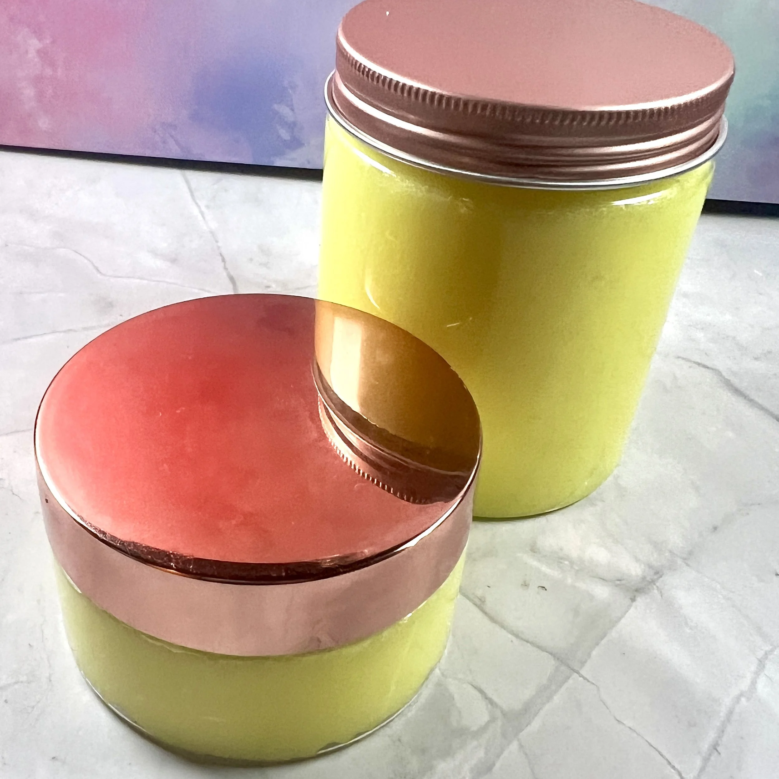 emulsified_sugar_scrubs_GDSunshine+both.jpeg