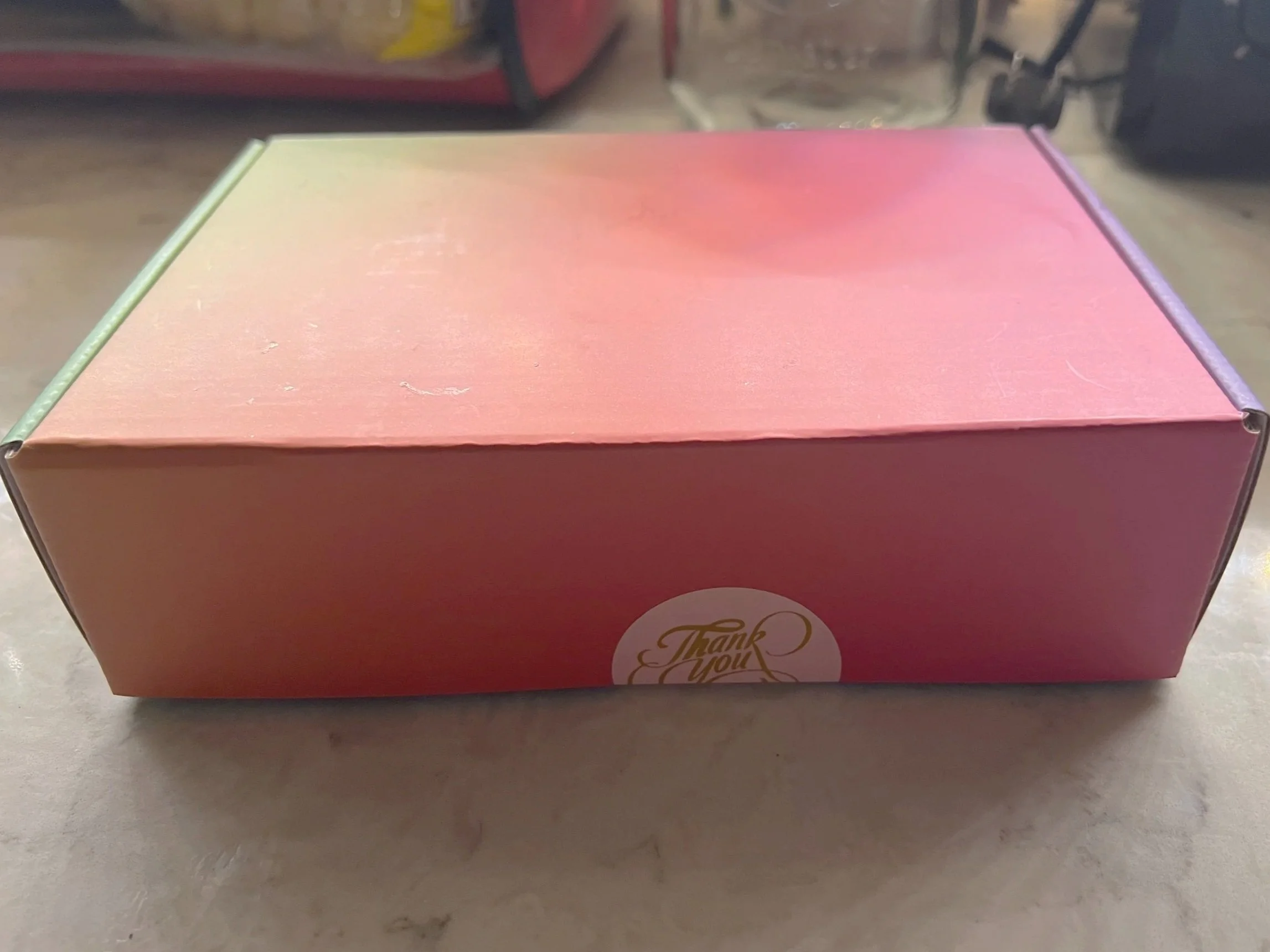 Soap+Gift+Box.jpg