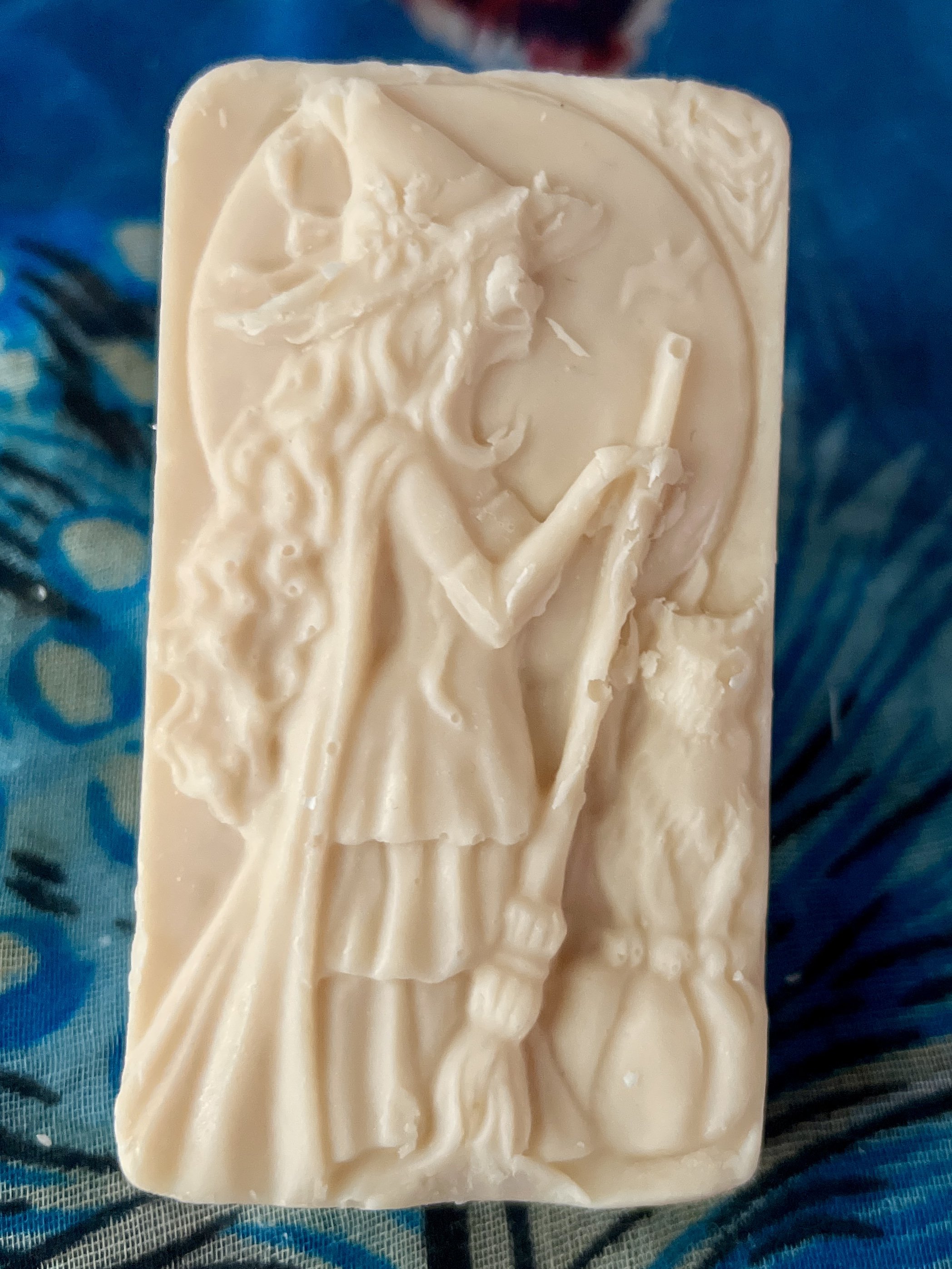 Creamy Shea Butter Soap Witch 2.jpeg