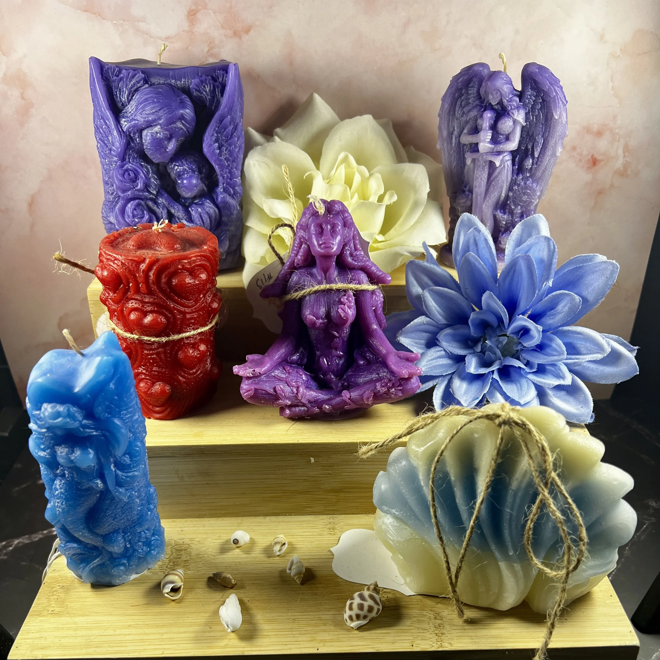 candles-group-different-2.jpeg