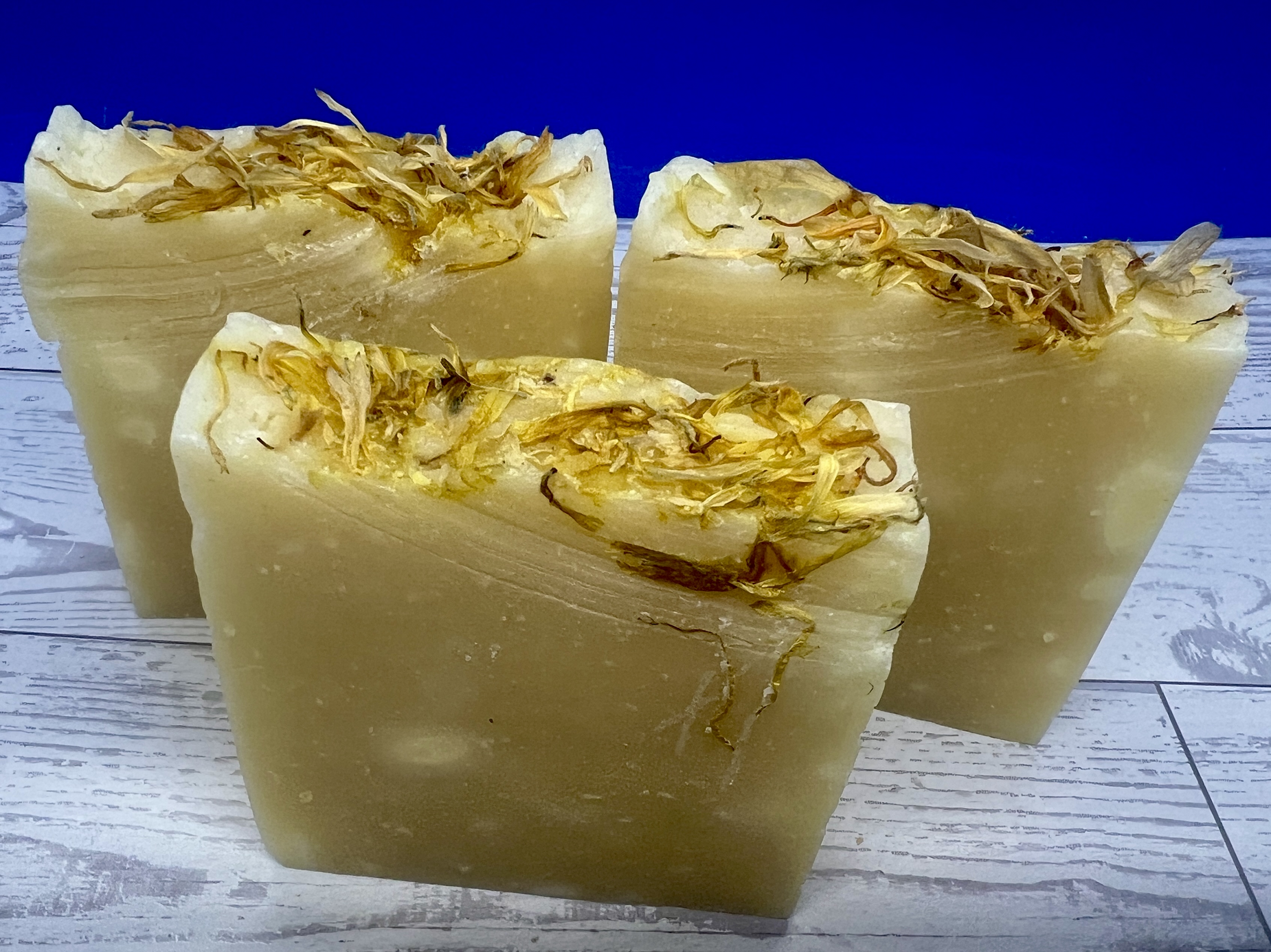 soothing-calendula-artisan-soap-tops.png