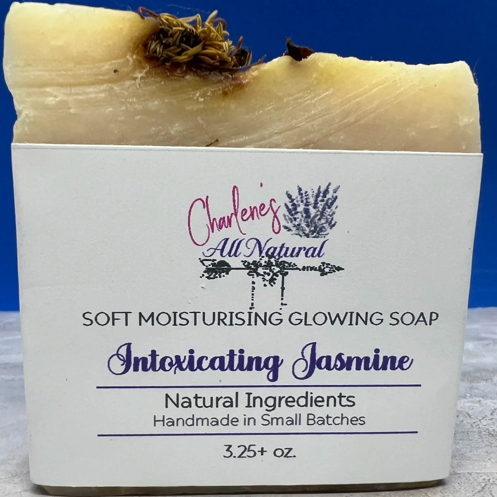 Intoxicating+Jasmine+Natural+Soap+Brand.jpg