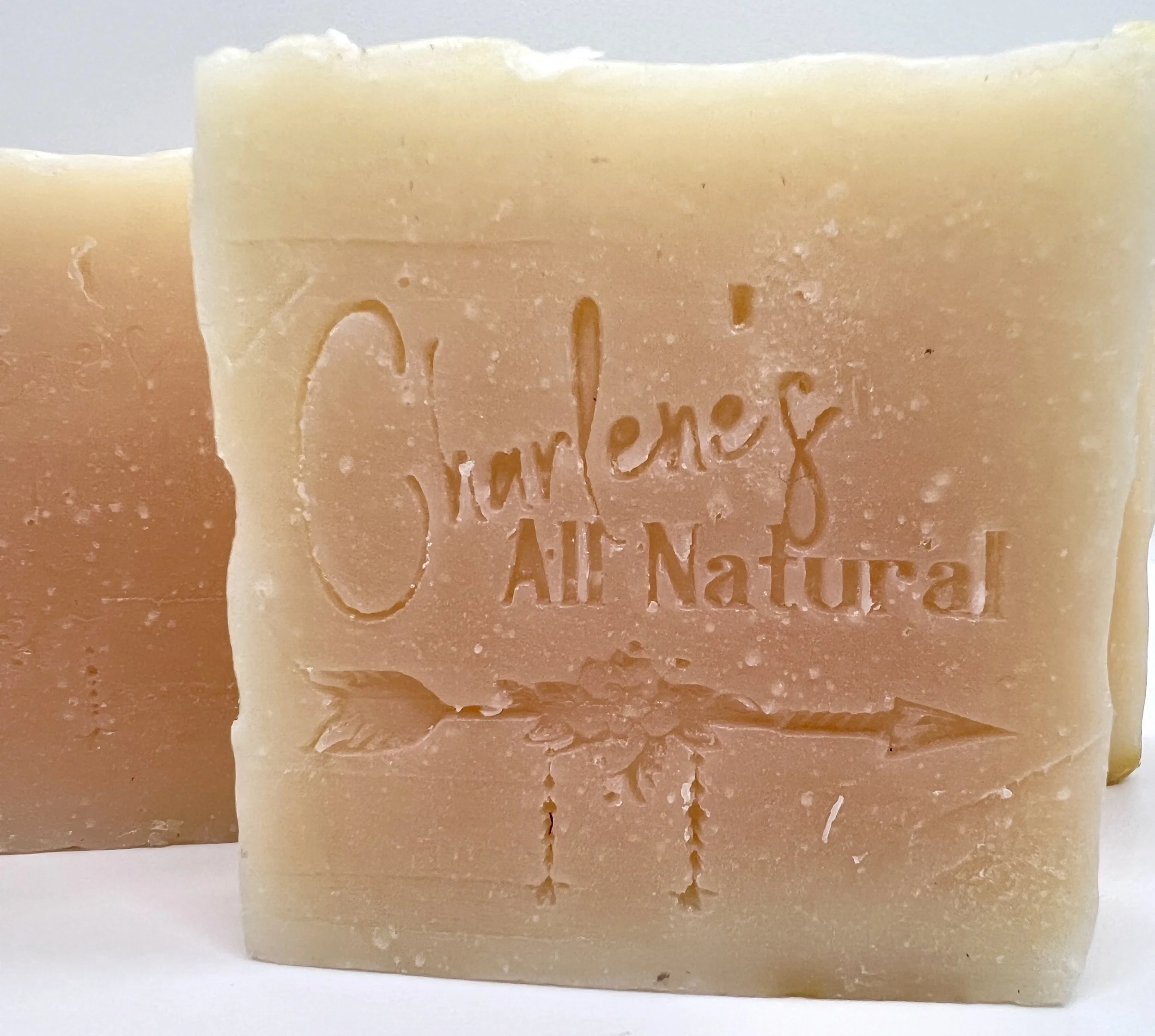 artisan-soap-no-nuts-naked.jpeg