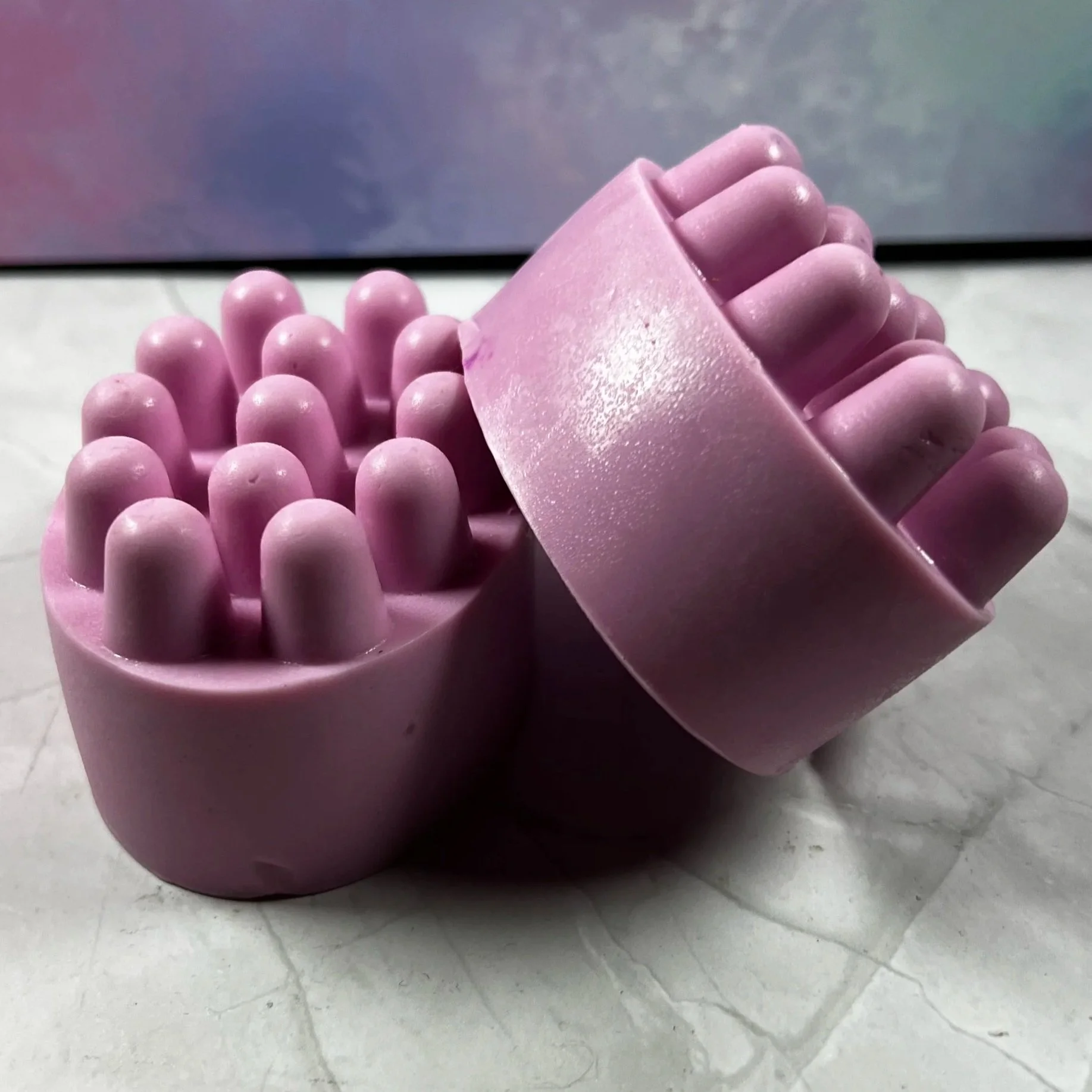 goat-milk-kentucky-bourbon-artisan-soap-4.jpg
