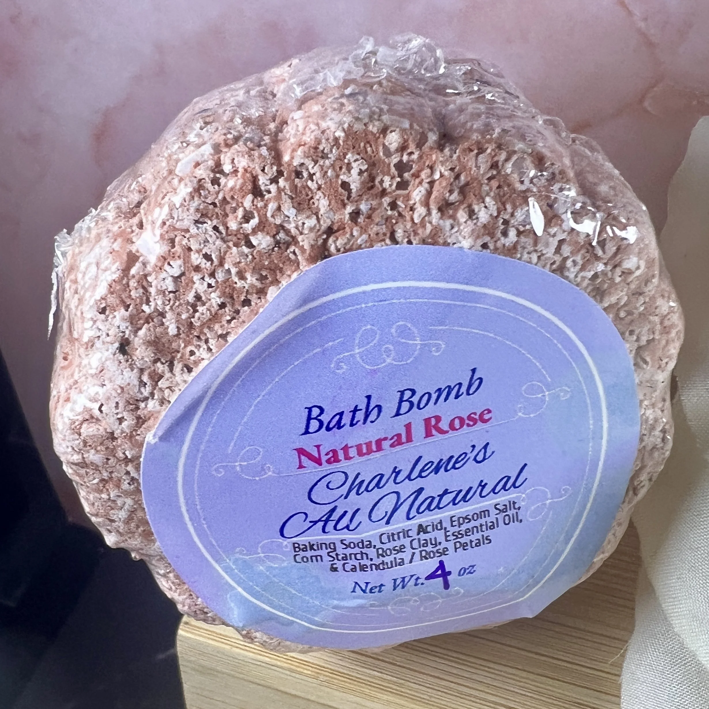 Bath-Bombs-Med-Rose.jpeg