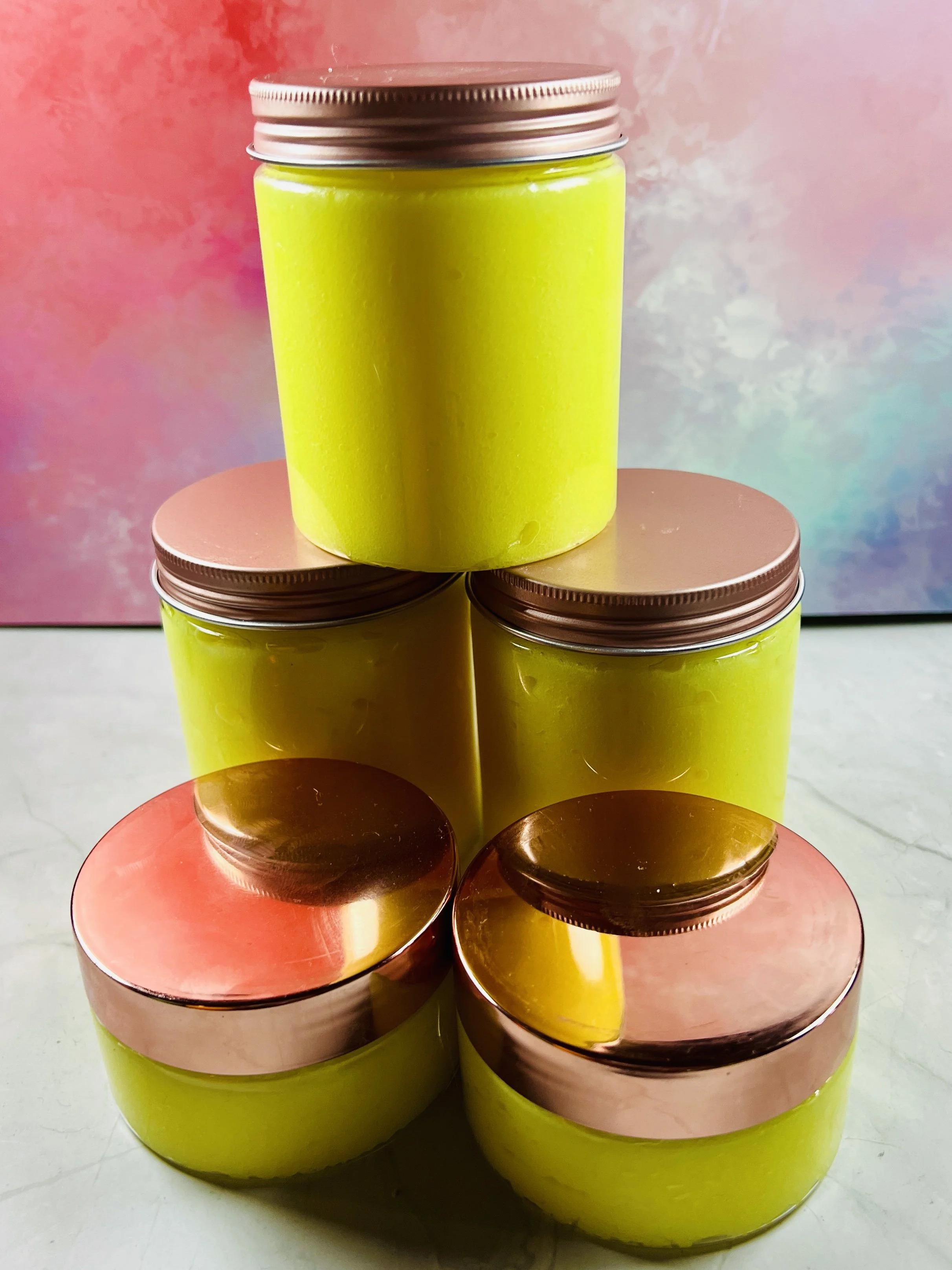 emulsified_sugar_scrubs_GDSunshine_all.jpeg