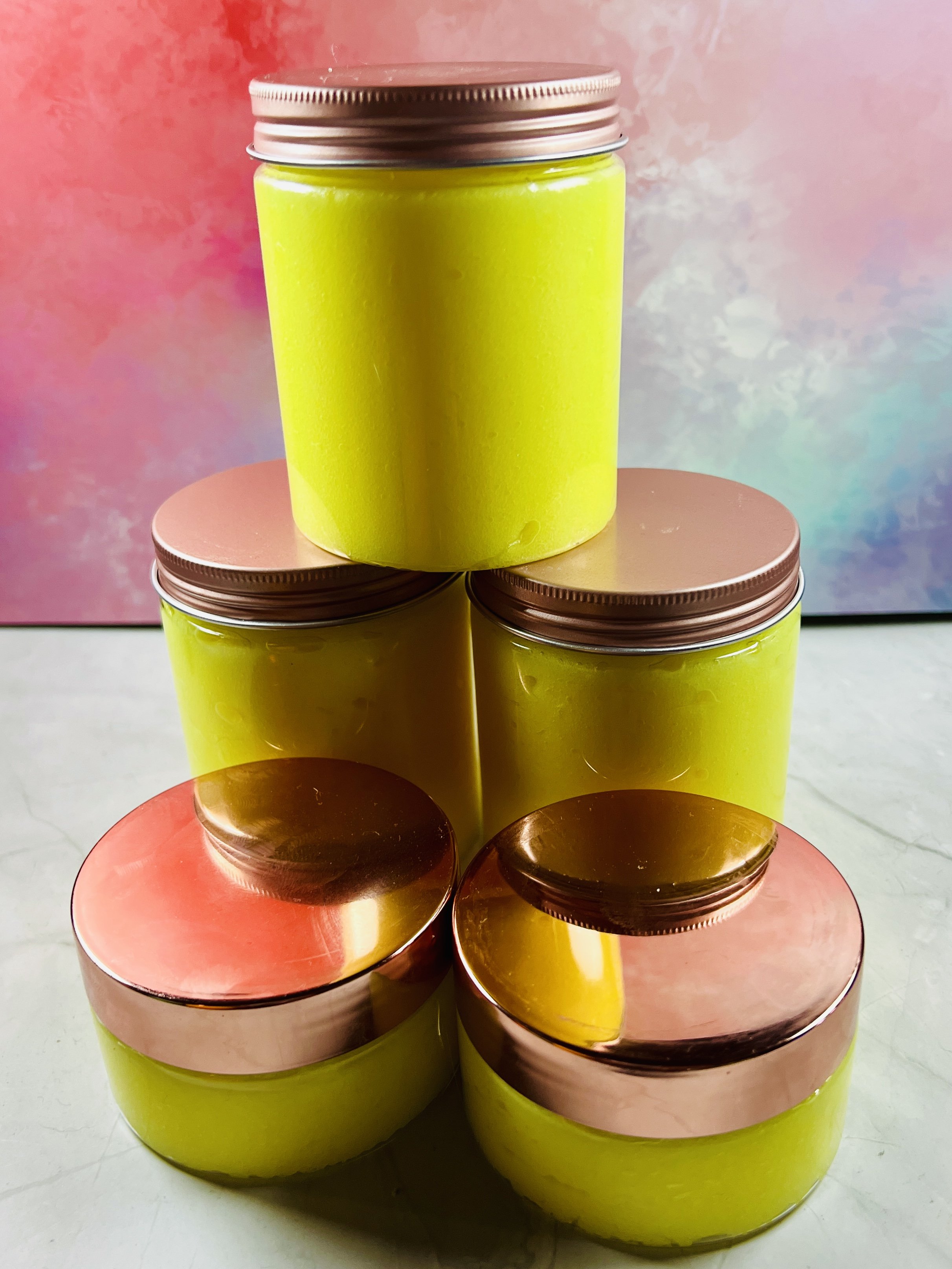 emulsified_sugar_scrubs_GDSunshine_all.jpeg