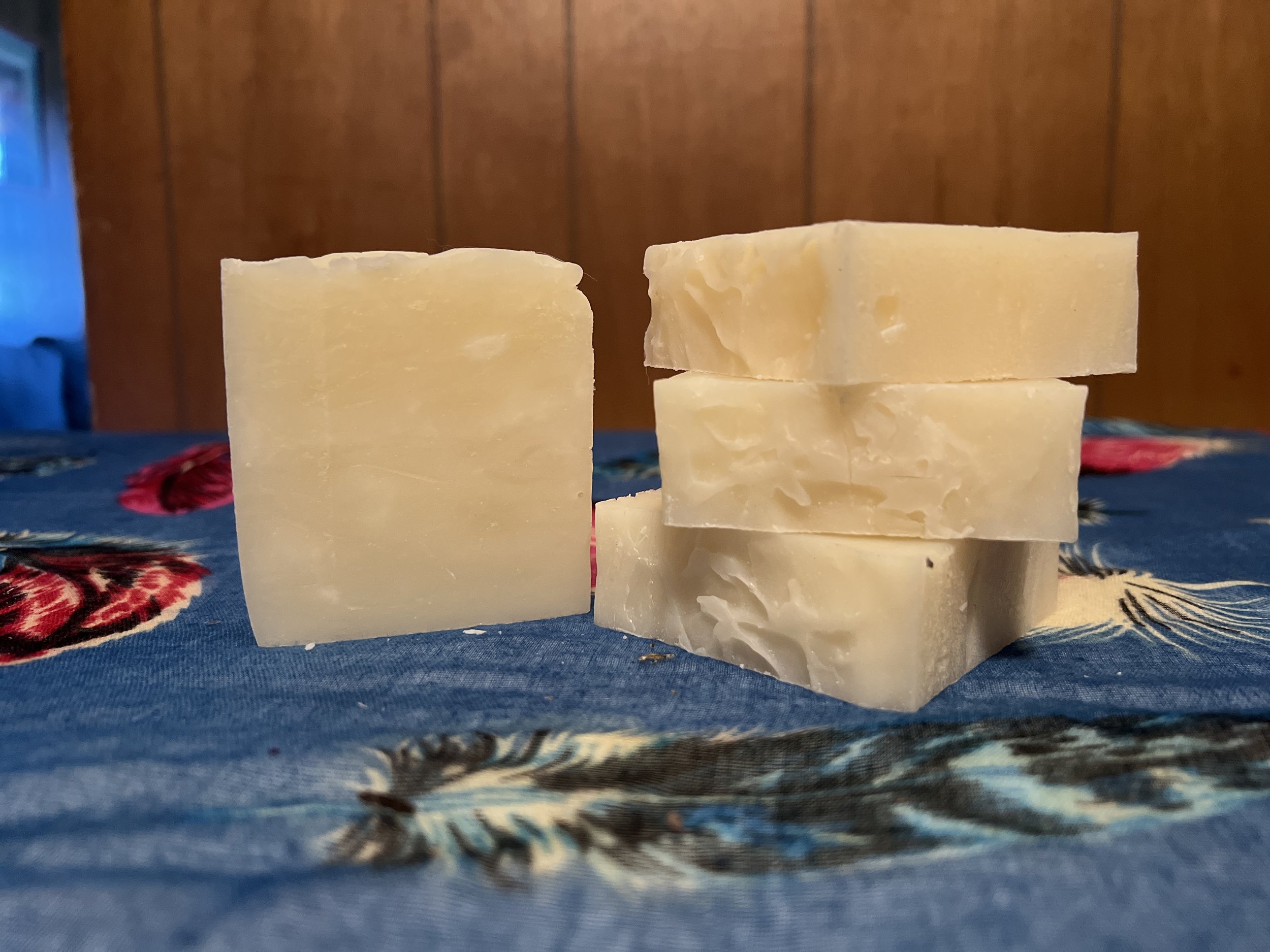 Gentle Baby Soap Group.jpeg