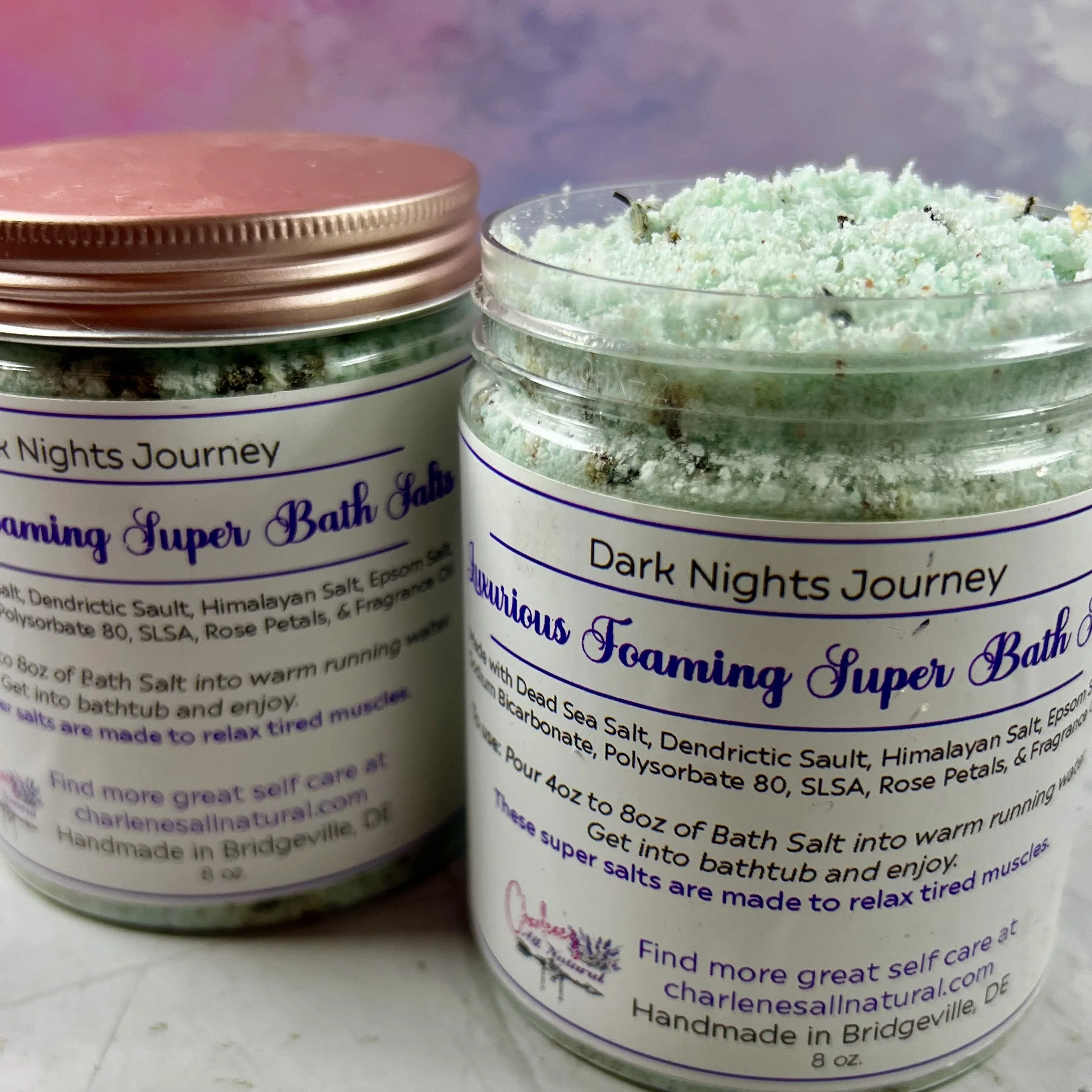 foaming_bath_salt_dark_nights-Journey_2.jpeg