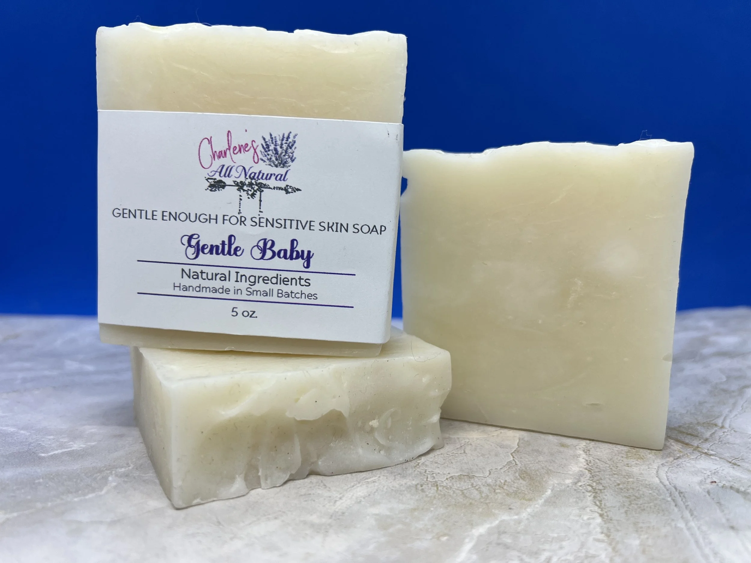 Gentle Baby Natural Soap set.jpeg