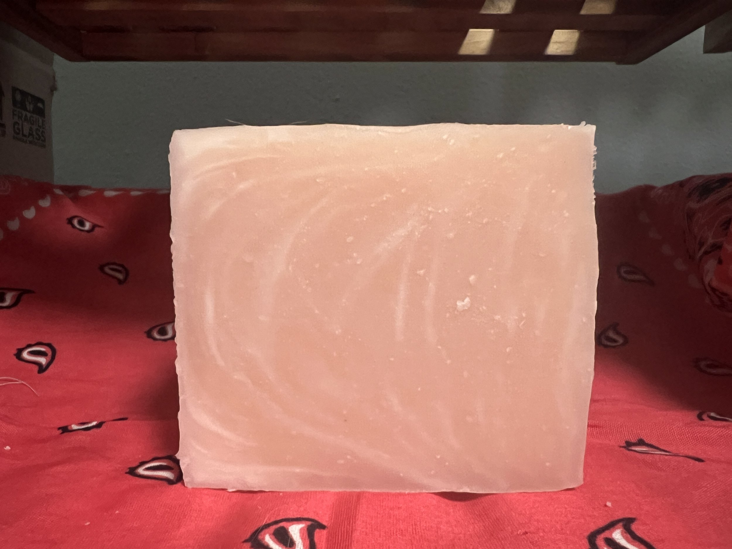 Rose Soap Close 2.jpeg