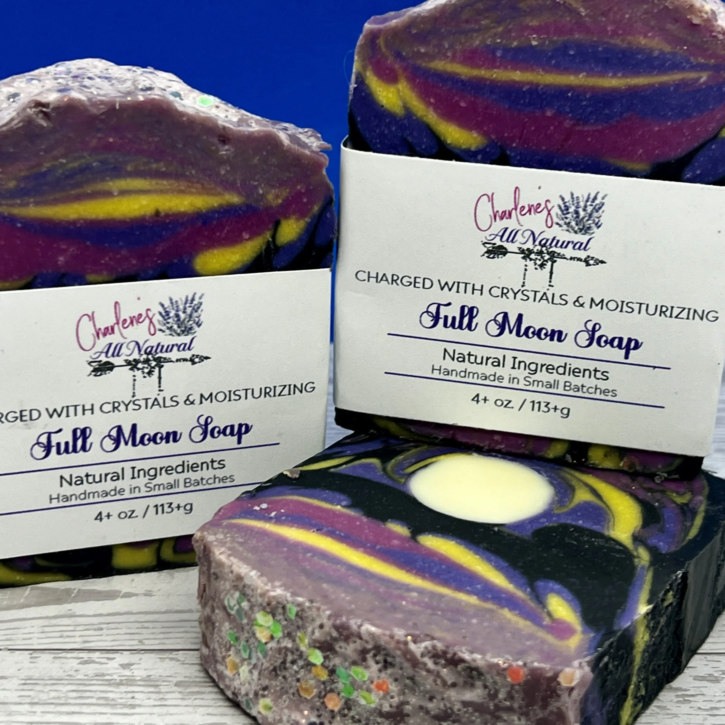 Full+Moon+Soap.jpeg
