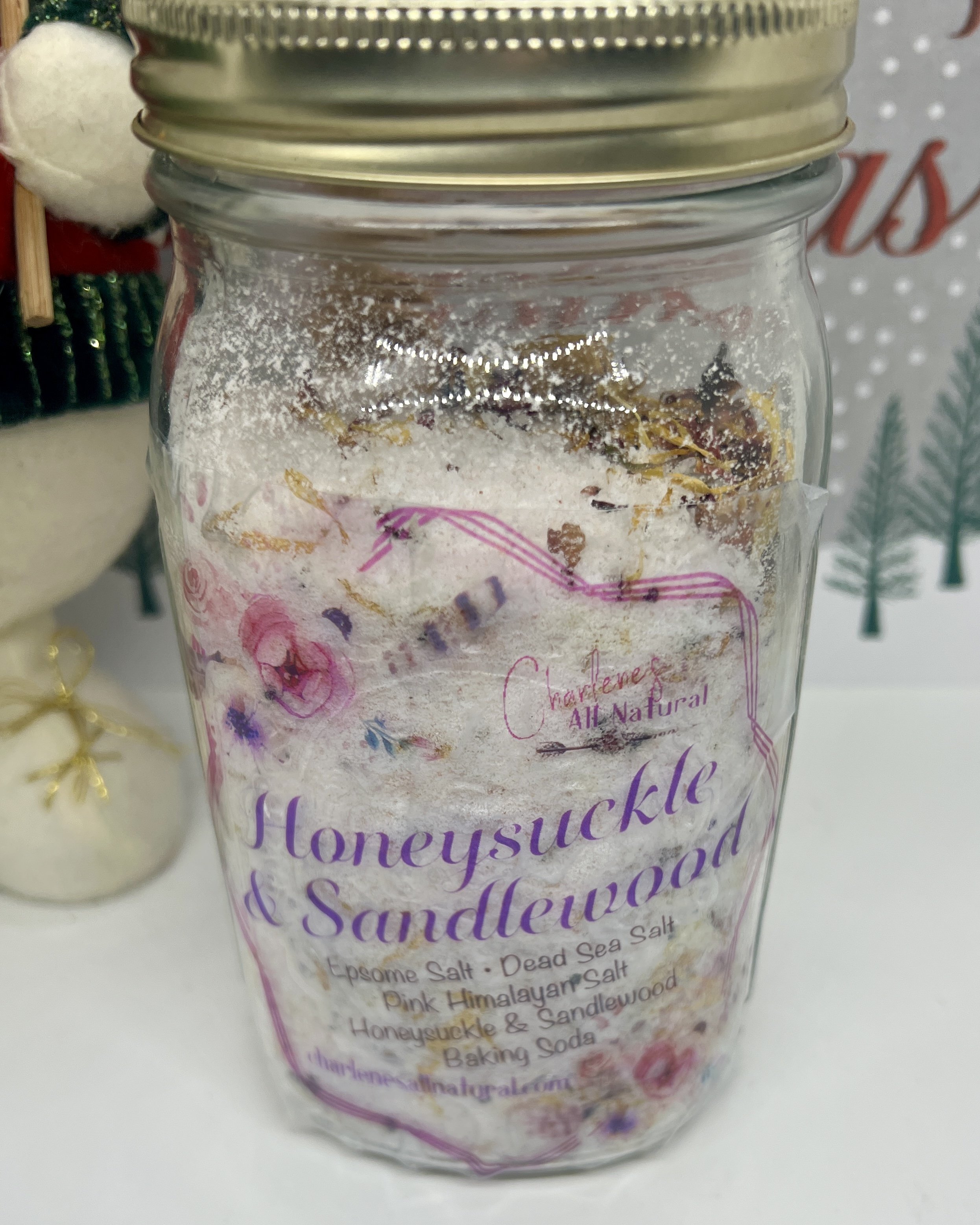 22 oz-bath-salts-Honeysuckle-Sandlewood.jpeg