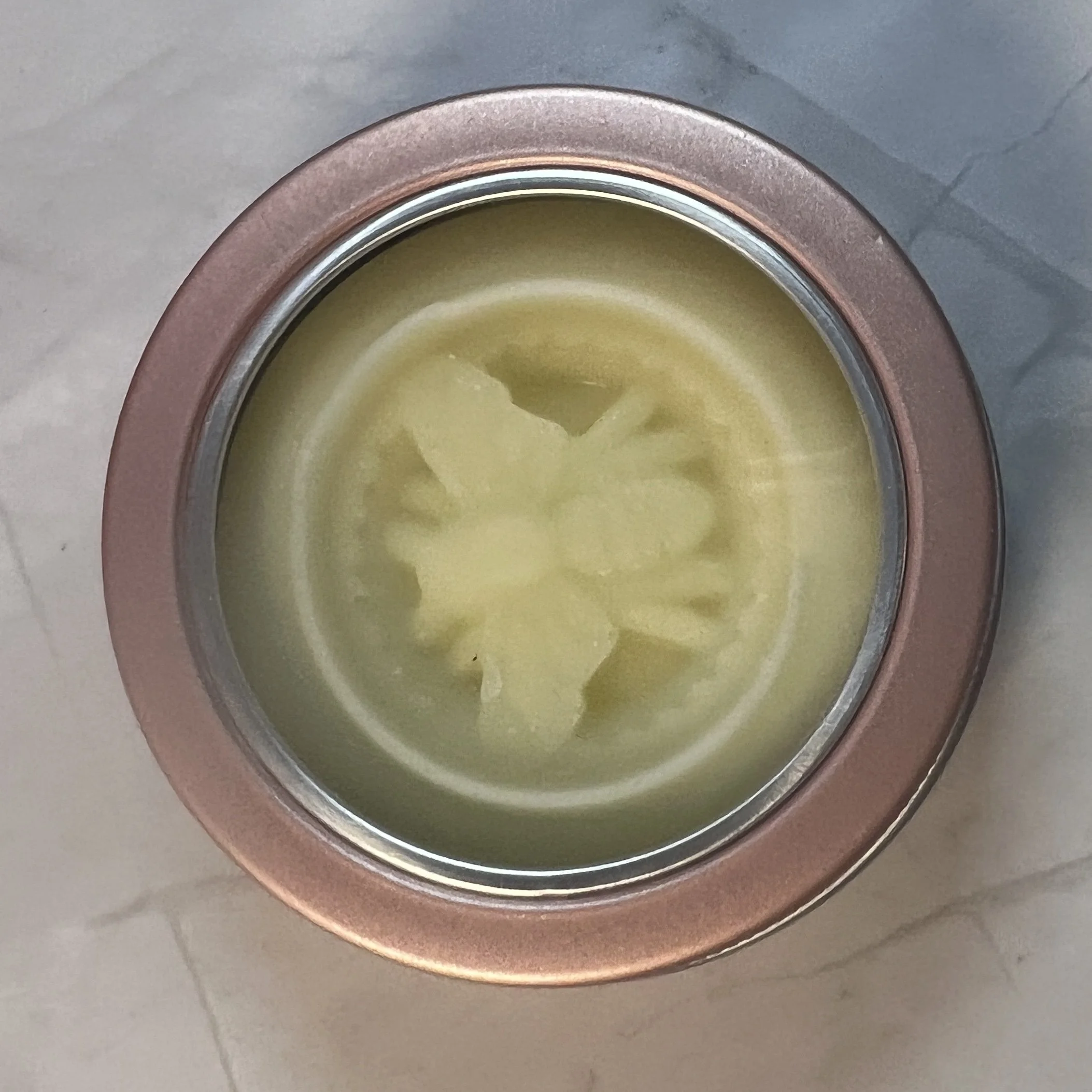 Hydrating_lotion_Bar_In_Tin.jpeg