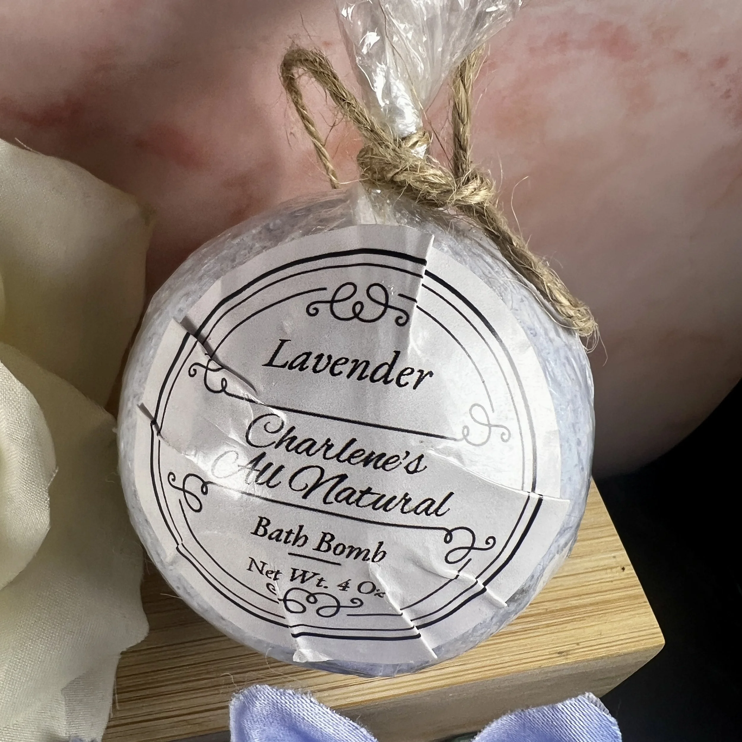 Bath-Bombs-med-lavender.jpeg