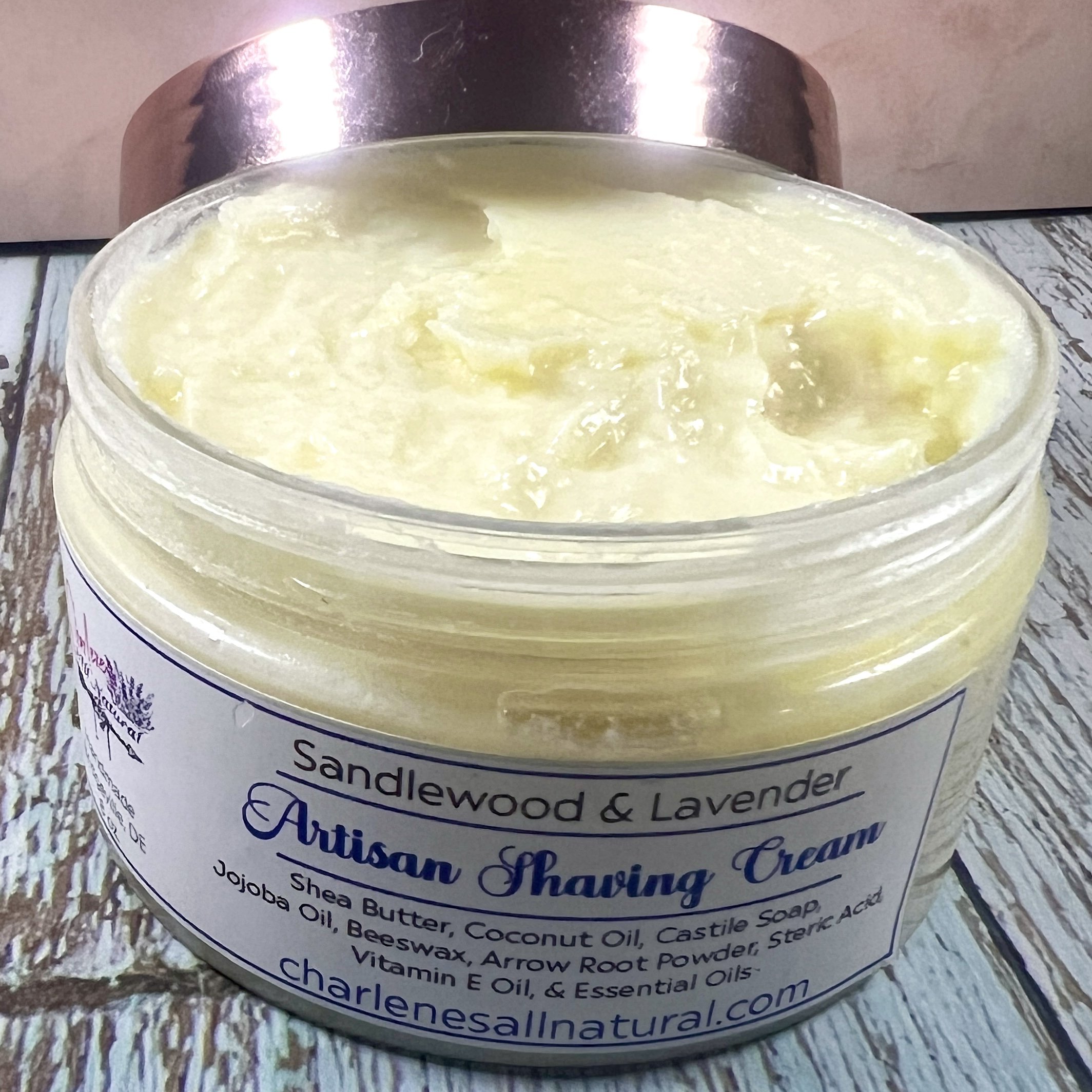 shaving+cream++artisan+natural+sandlewood+lavender+8oz.jpeg