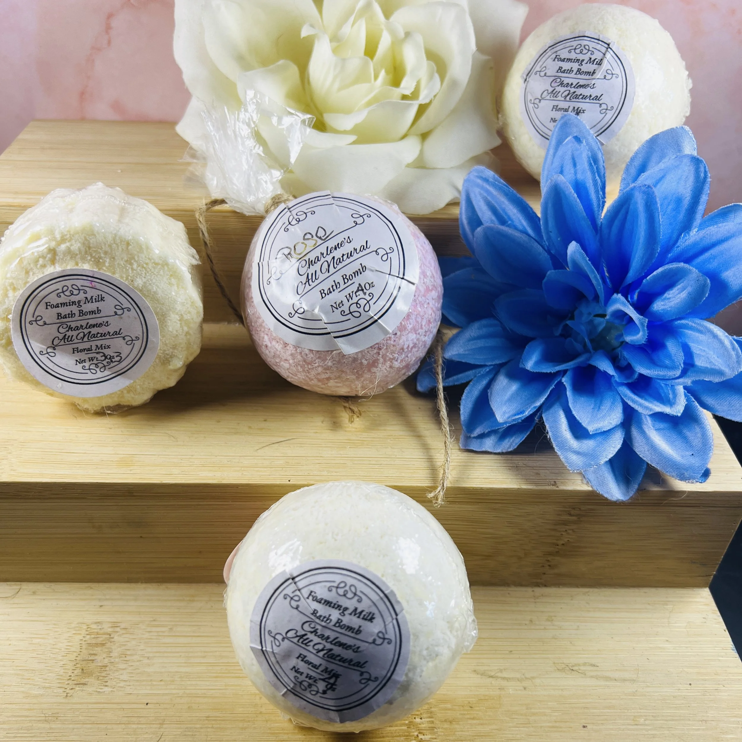 Med-Bath-Bombs-all-sizes.jpeg