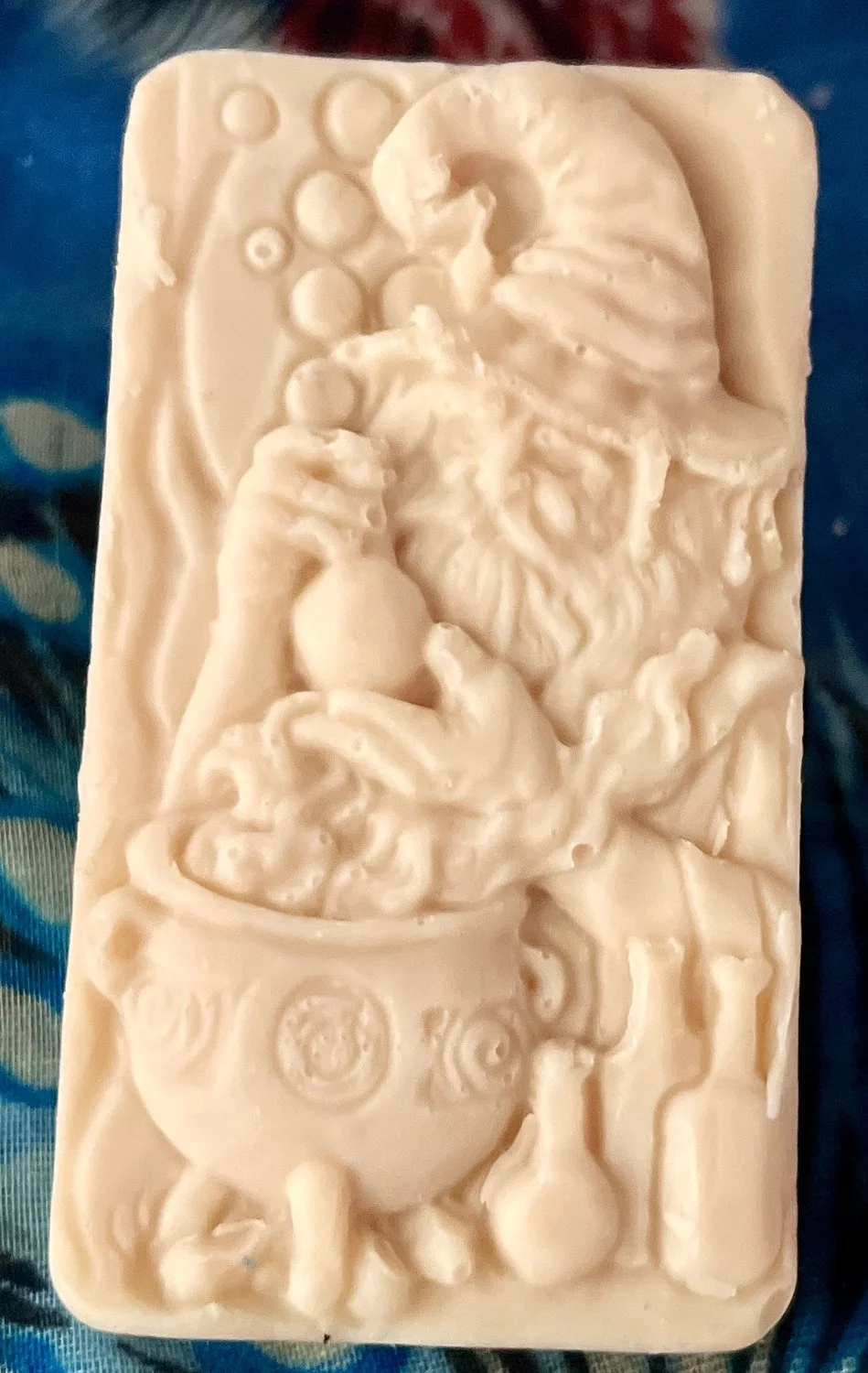 Tan Wizard Shea Butter Soap-Sharp.jpg