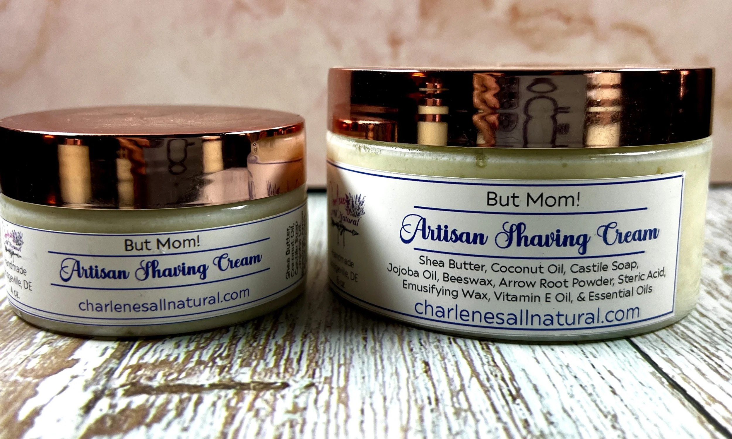 shaving+cream++artisan+natural+but+mom+4oz+8oz.jpeg