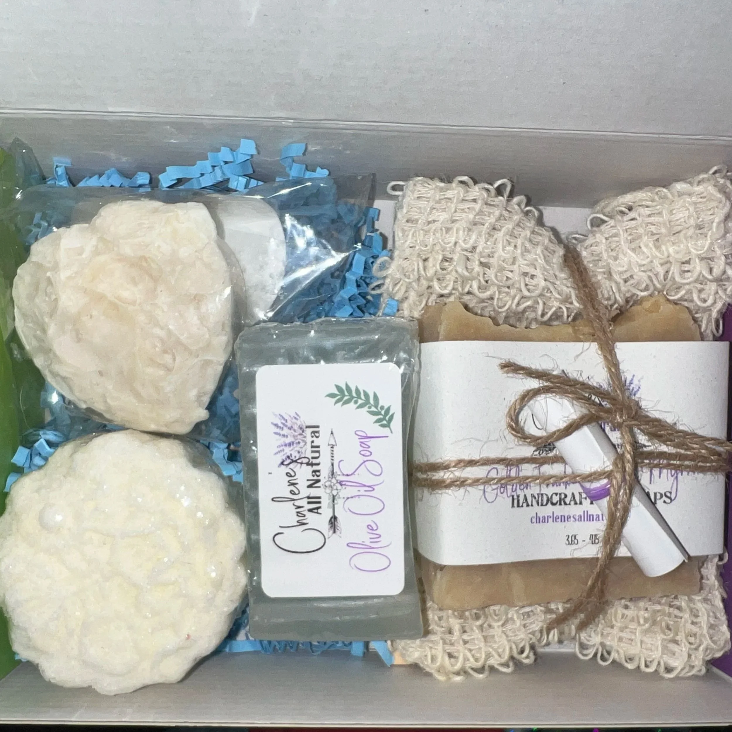artisan-soap-gift-shea-olive-soap-sac.jpg