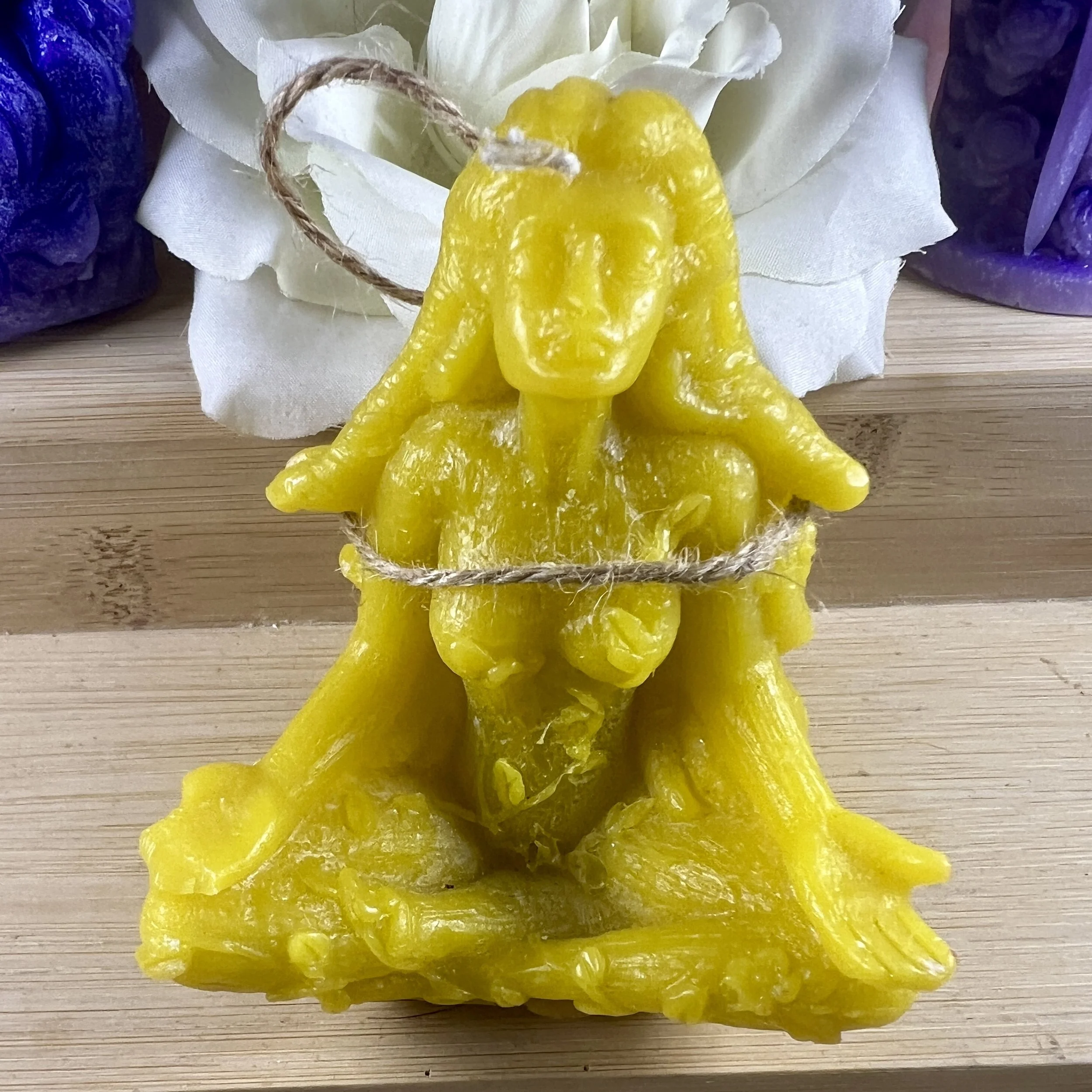 Goddess-yellow-paraffin.jpeg