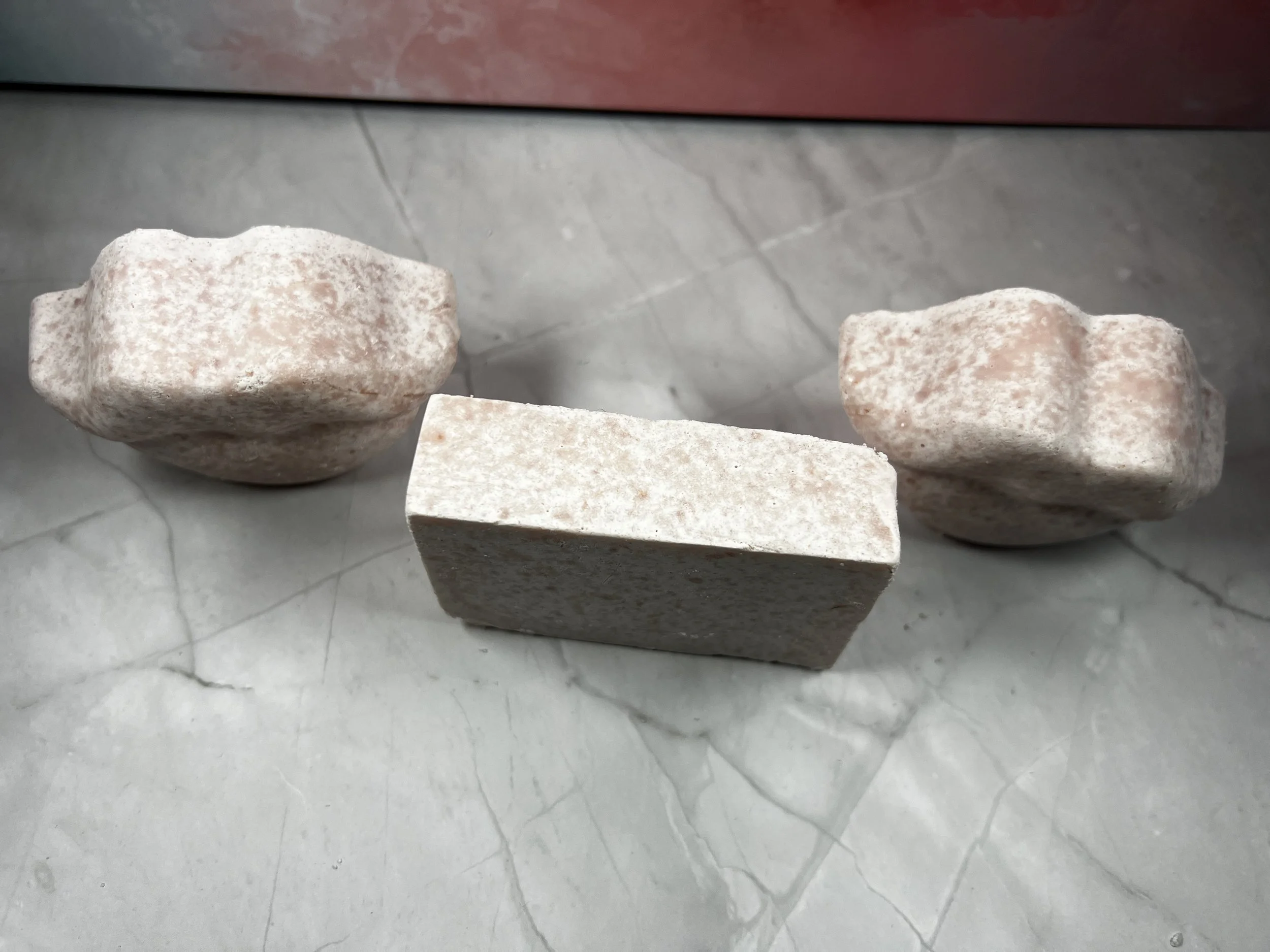 Himalayan+Salt+Bar+tops.jpeg