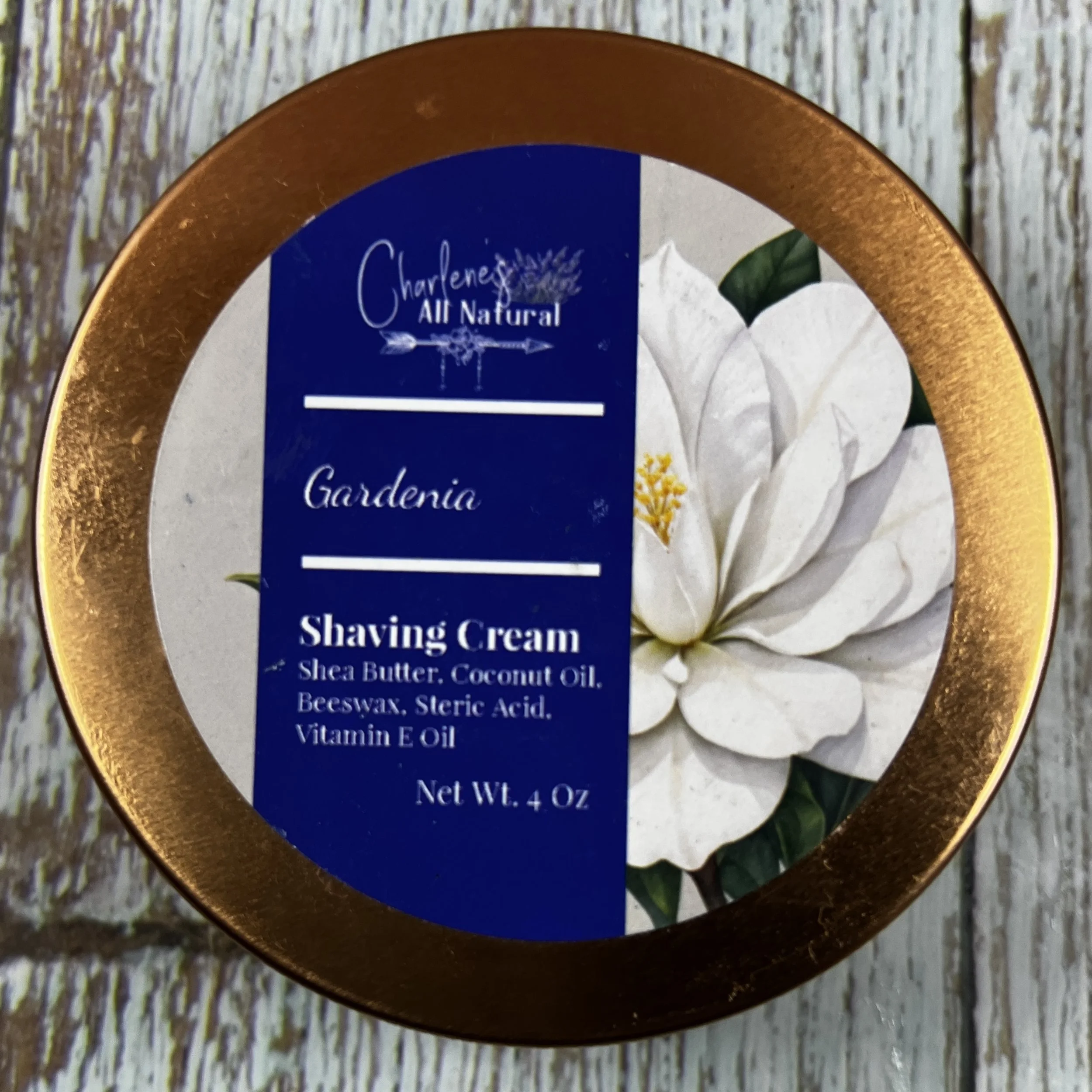 shaving+cream++artisan+natural+gardenia+4oz.jpeg