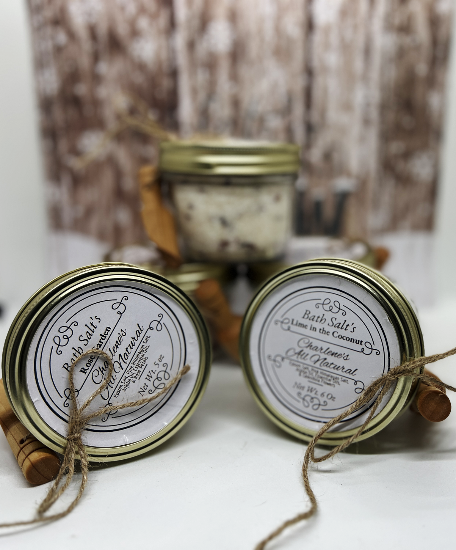 Bath Salt Group fade Top of 2.png