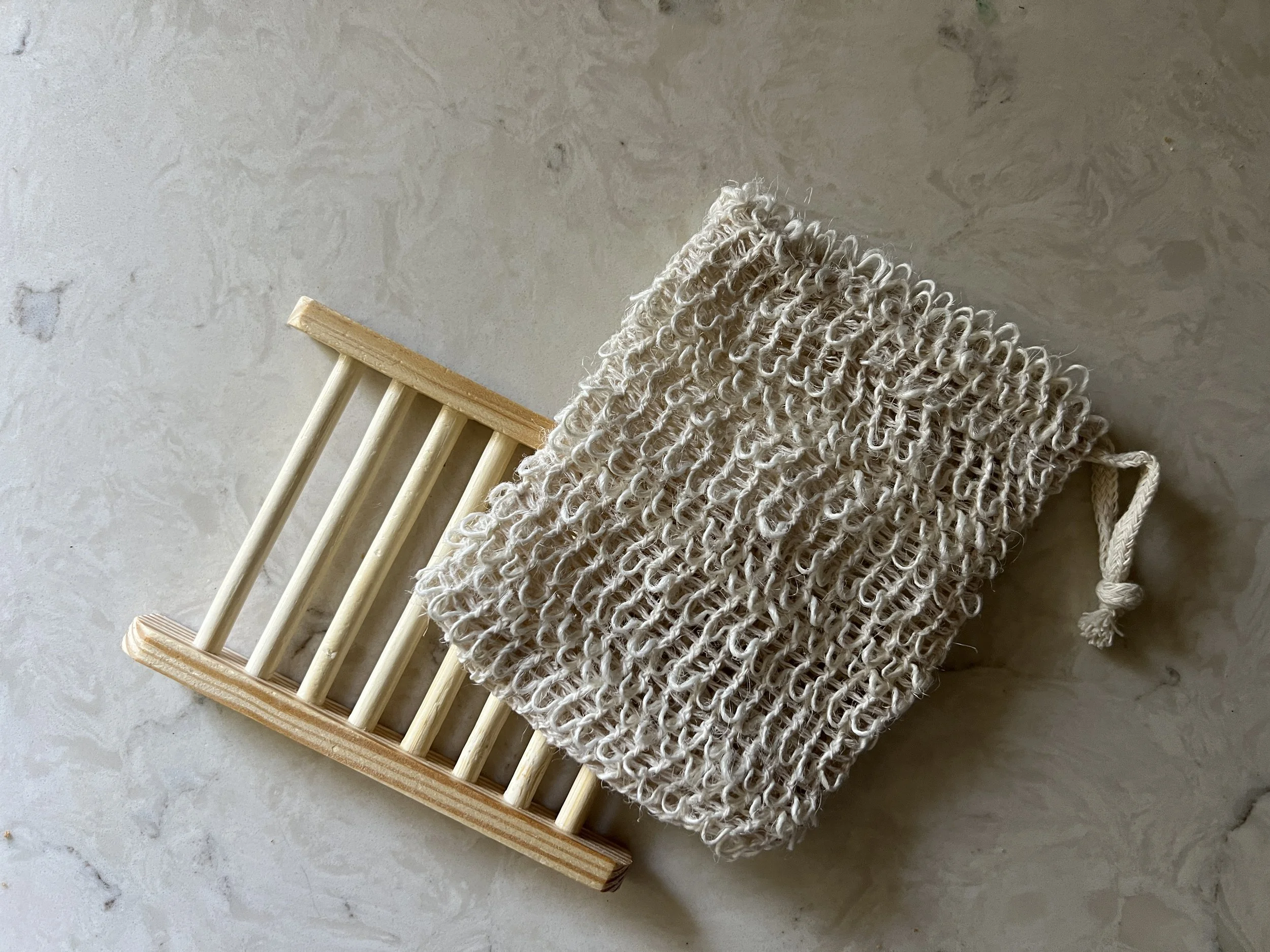 Cotton Soap Sack Saver & Bamboo-Soap-Holder.jpeg