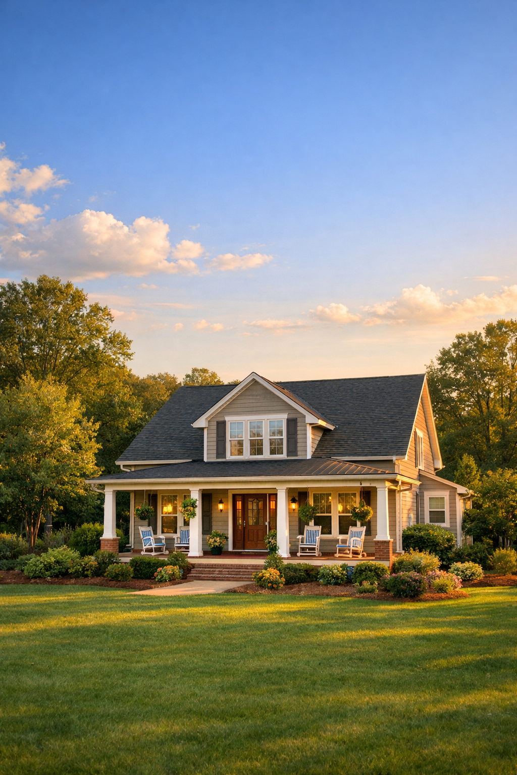 Your Spouse Disagrees About Who Should Raise Your Kids: How to Move Forward When You're Stuck