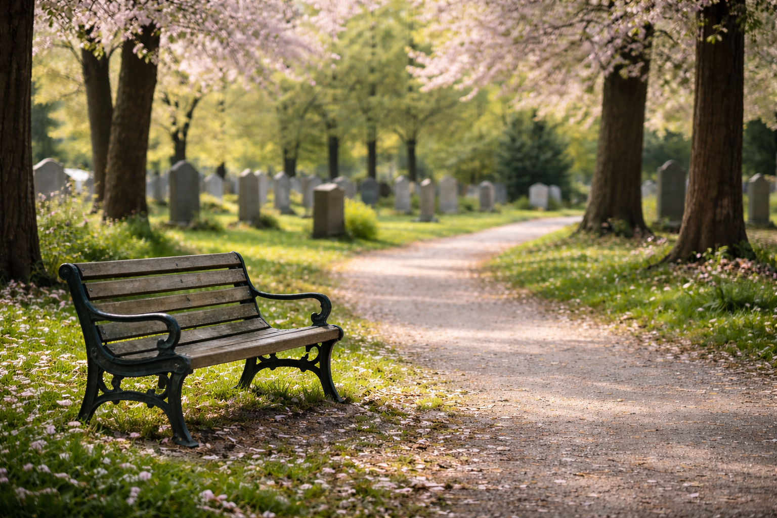 What If Your Executor Dies Before You Do?