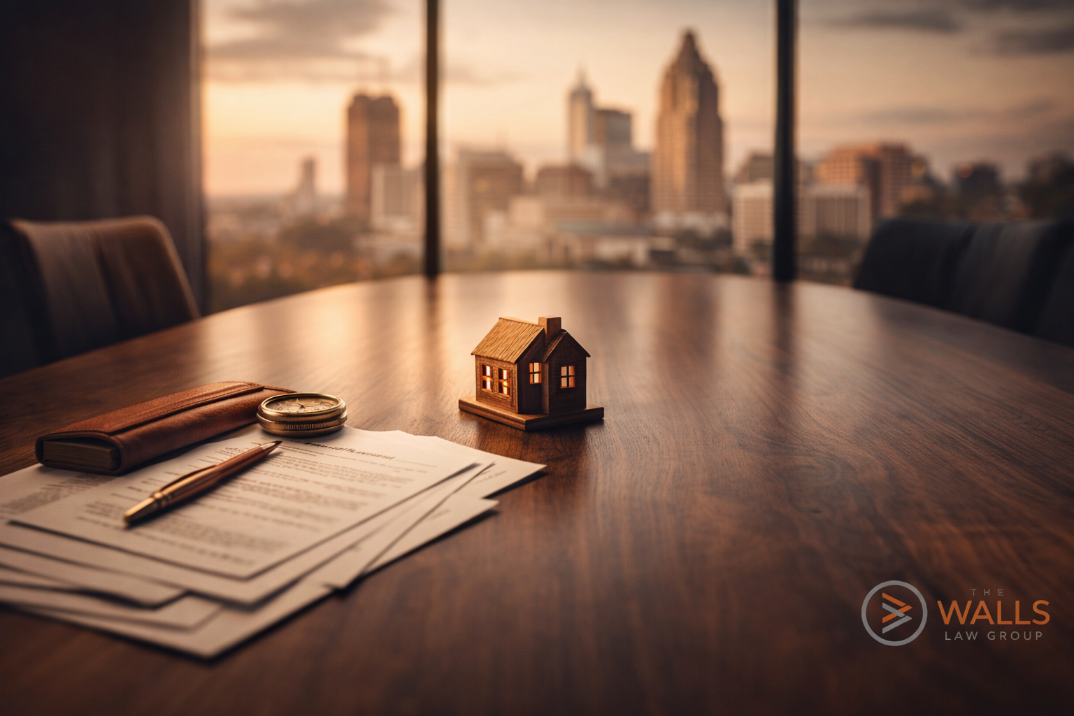 Estate planning for high income earners in Raleigh, North Carolina