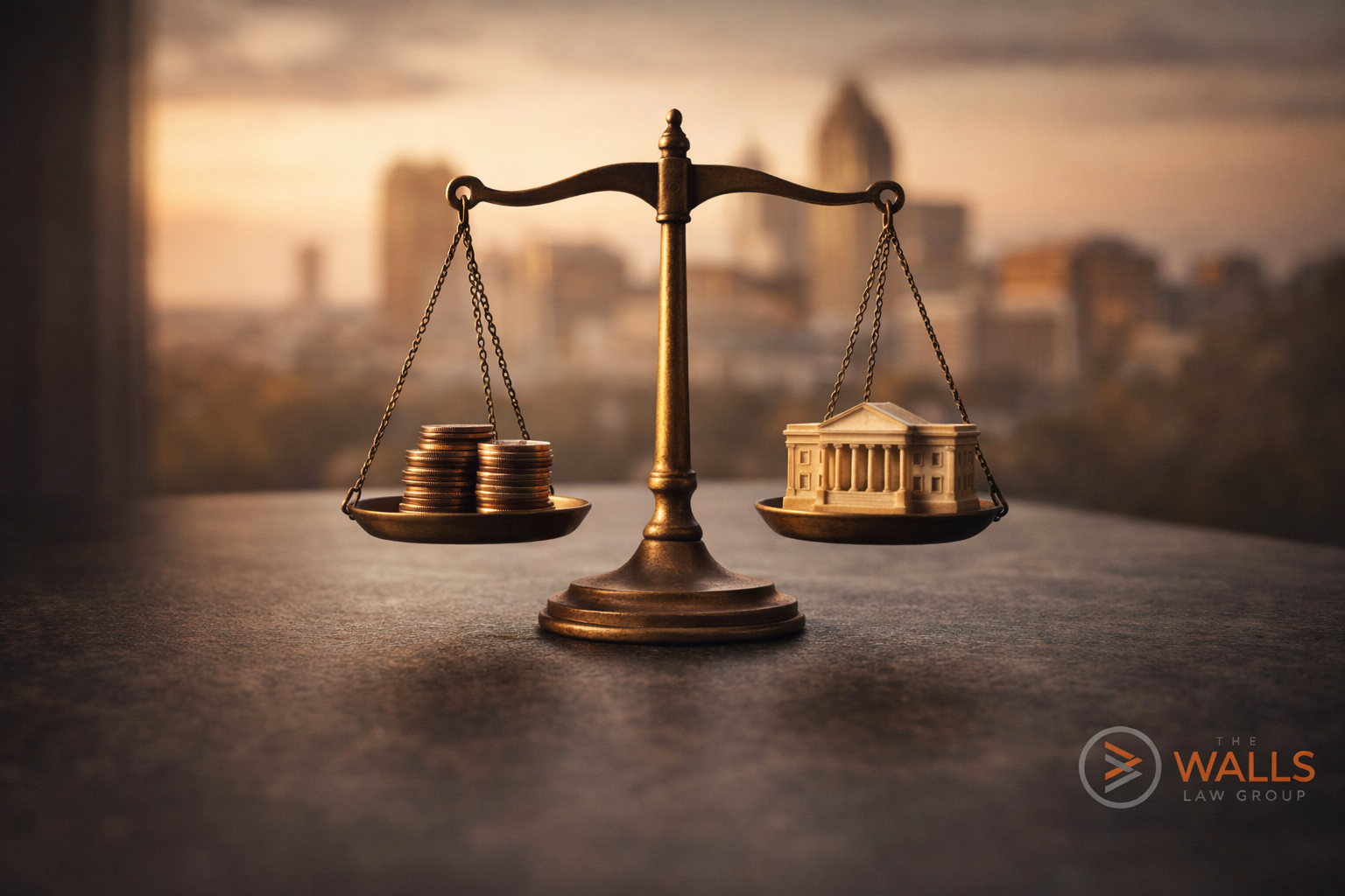 Federal estate tax and the 2026 changes: what Raleigh high earners need to know