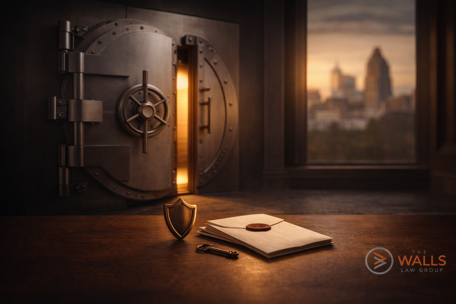 Trusts for high income earners in North Carolina: when you need one and which type fits