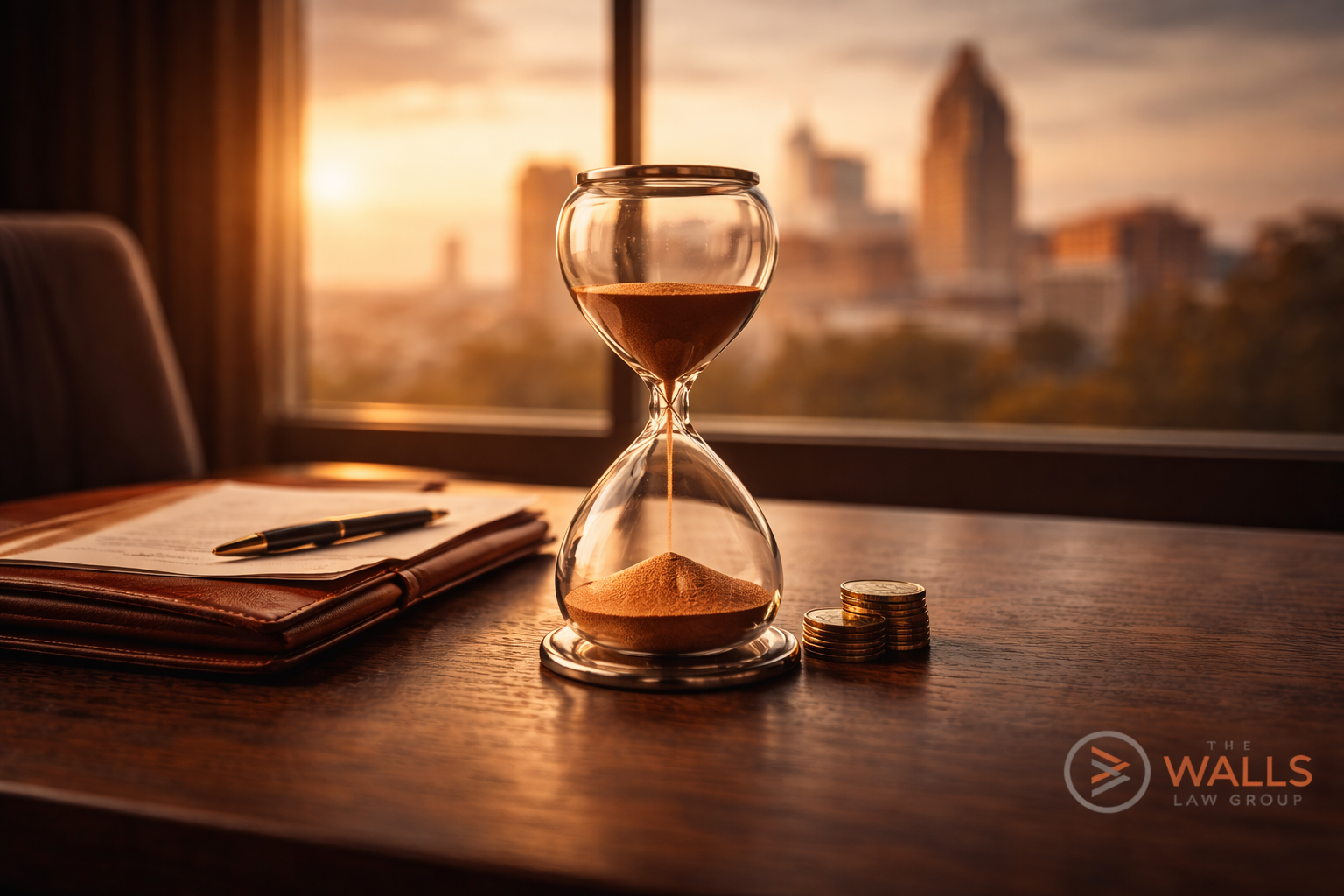 Retirement accounts and SECURE Act planning for Raleigh high income earners