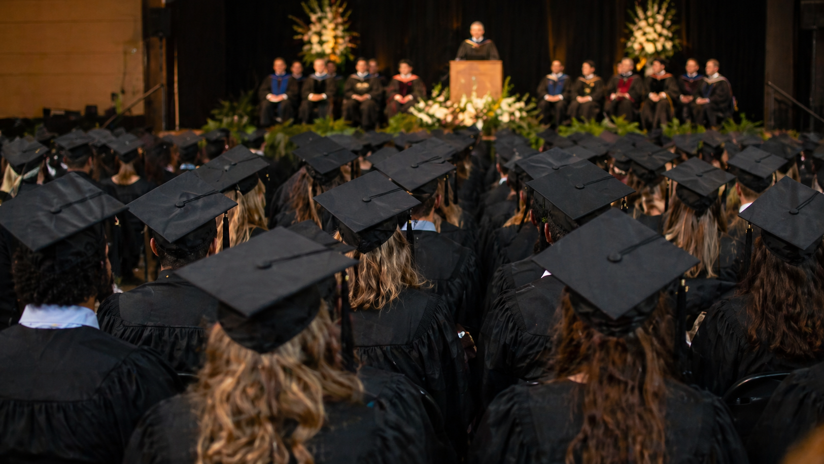 The graduation gift your kids actually need: getting their estate planning started