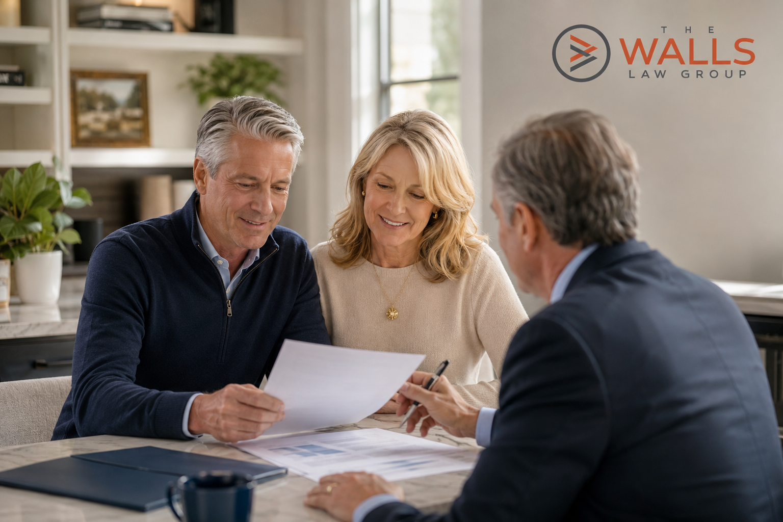 Stepped-Up Basis: What North Carolina High Earners Should Plan For Now