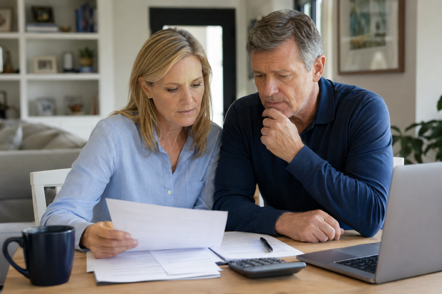 Do payable-on-death accounts avoid probate in North Carolina?