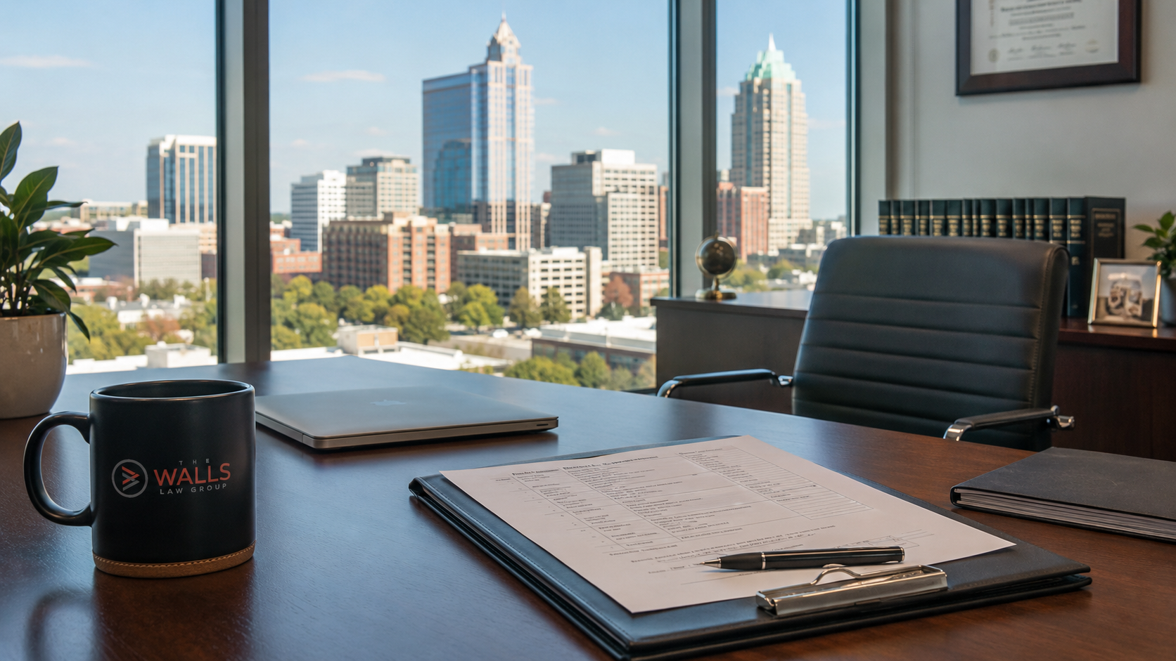 Asset Protection Through Business Entities: LLC vs. Corporation