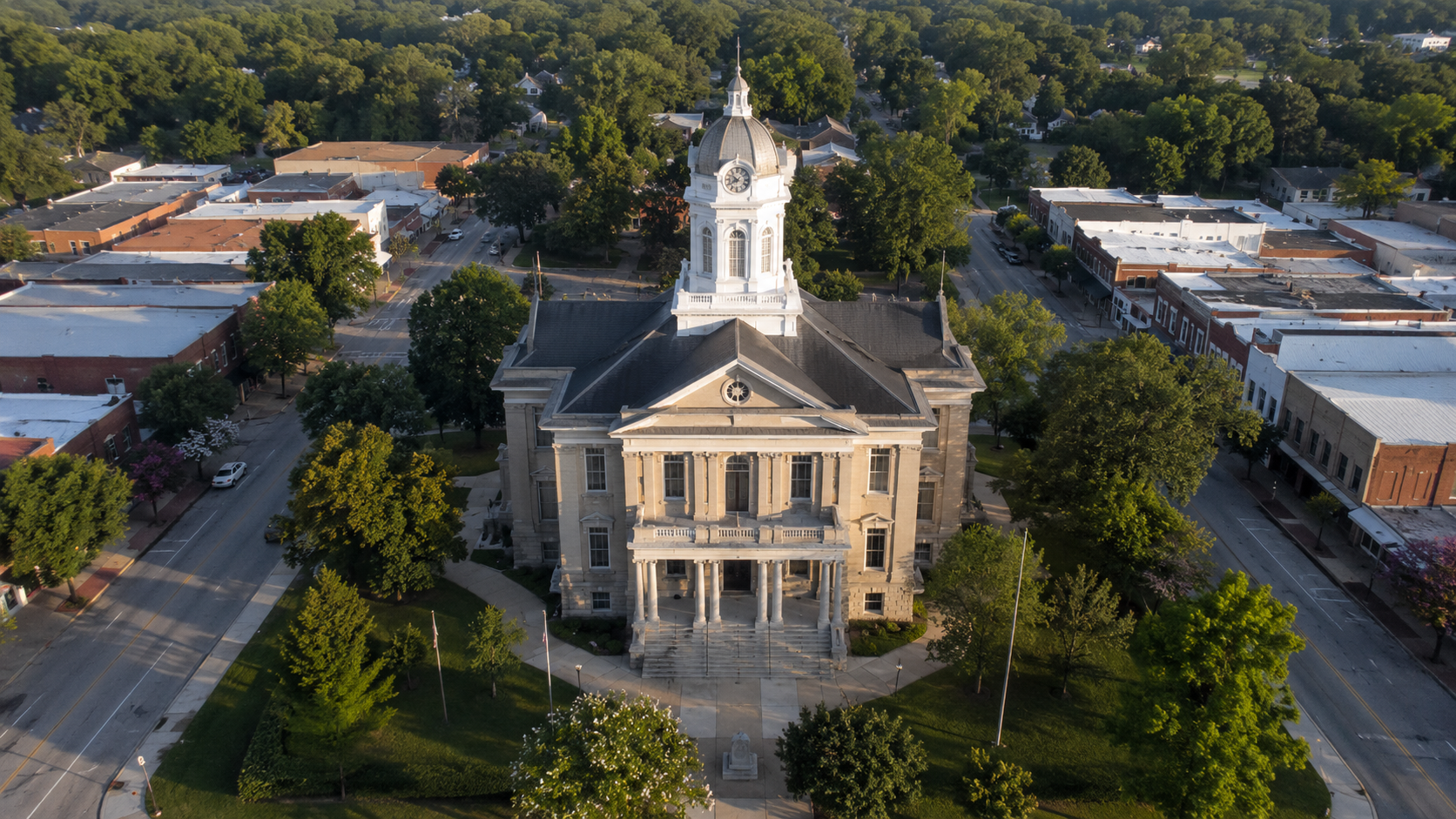 Probate explained: how it works in North Carolina and beyond