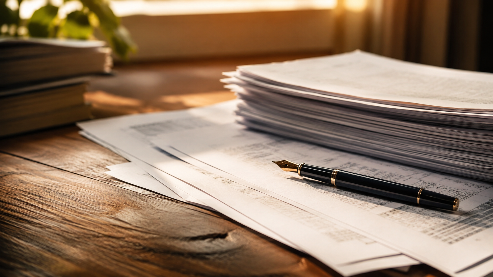 Estate tax planning: 2026 and beyond