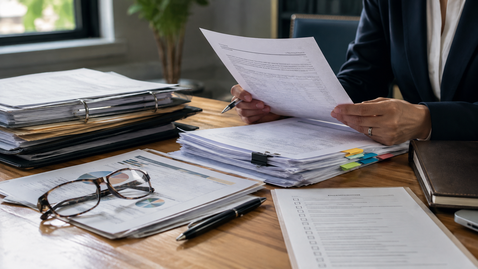 What a deceased member's estate can demand from a North Carolina LLC