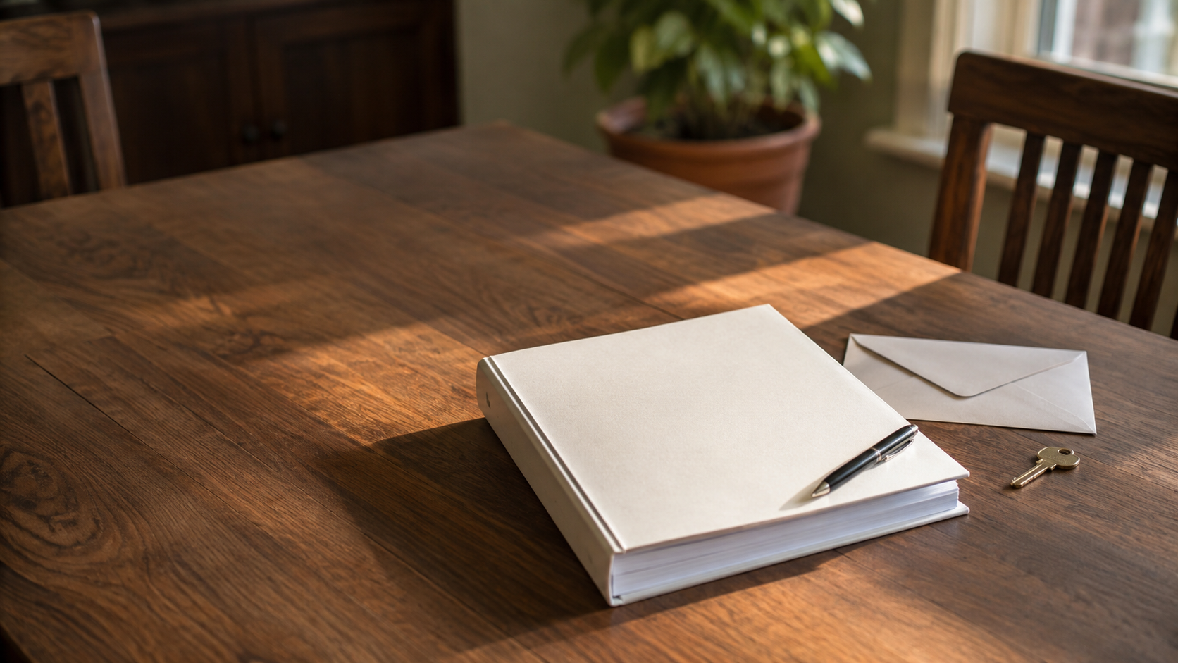 What happens to a revocable trust after the person who created it dies in North Carolina?
