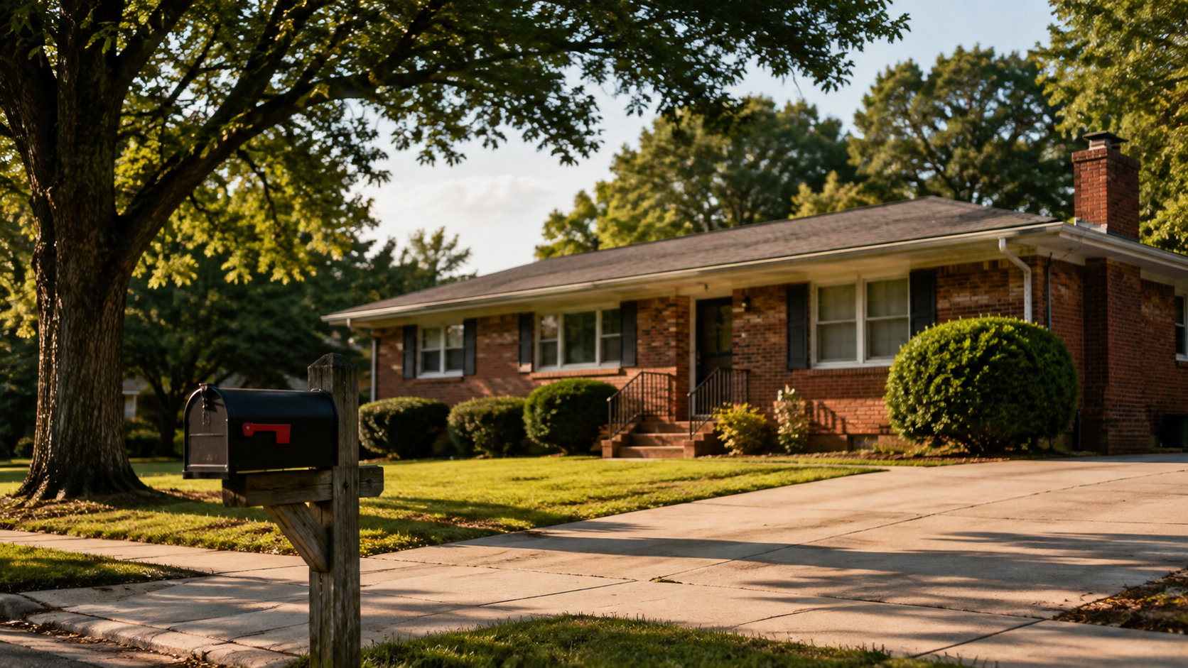 Does North Carolina have a transfer-on-death deed? What homeowners can use instead