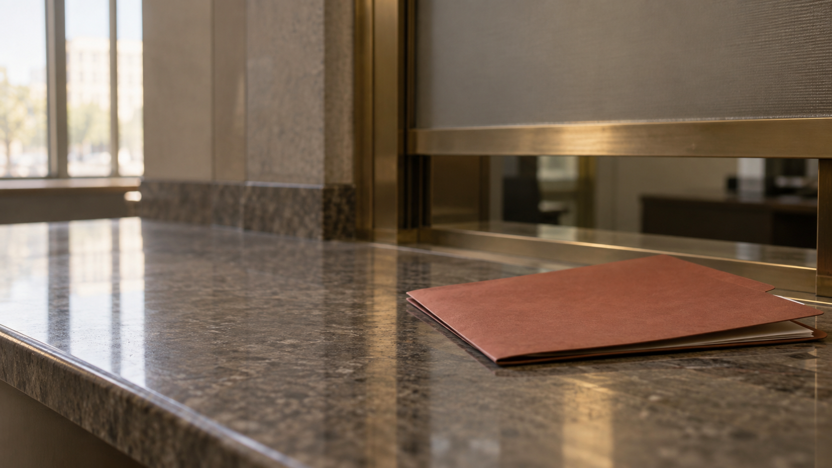 A bank refuses a NC power of attorney: what can the agent do?