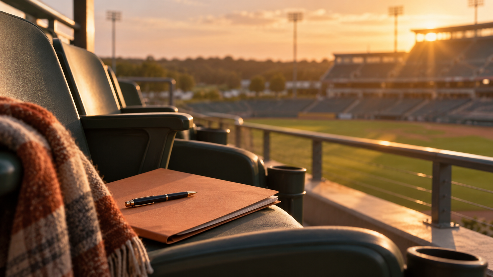 Can You Leave Season Tickets to Your Family in North Carolina?