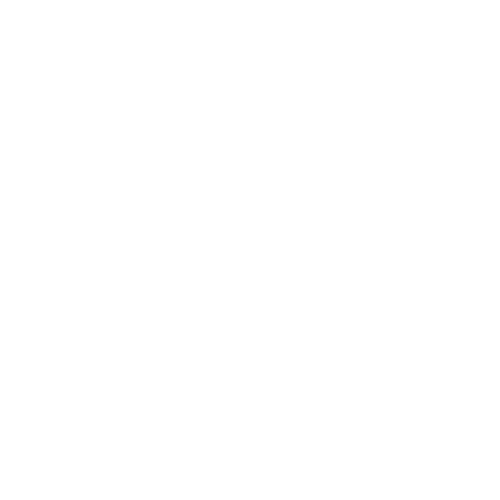The Walls Law Group