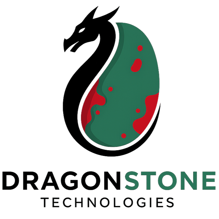 DragonStone Technologies