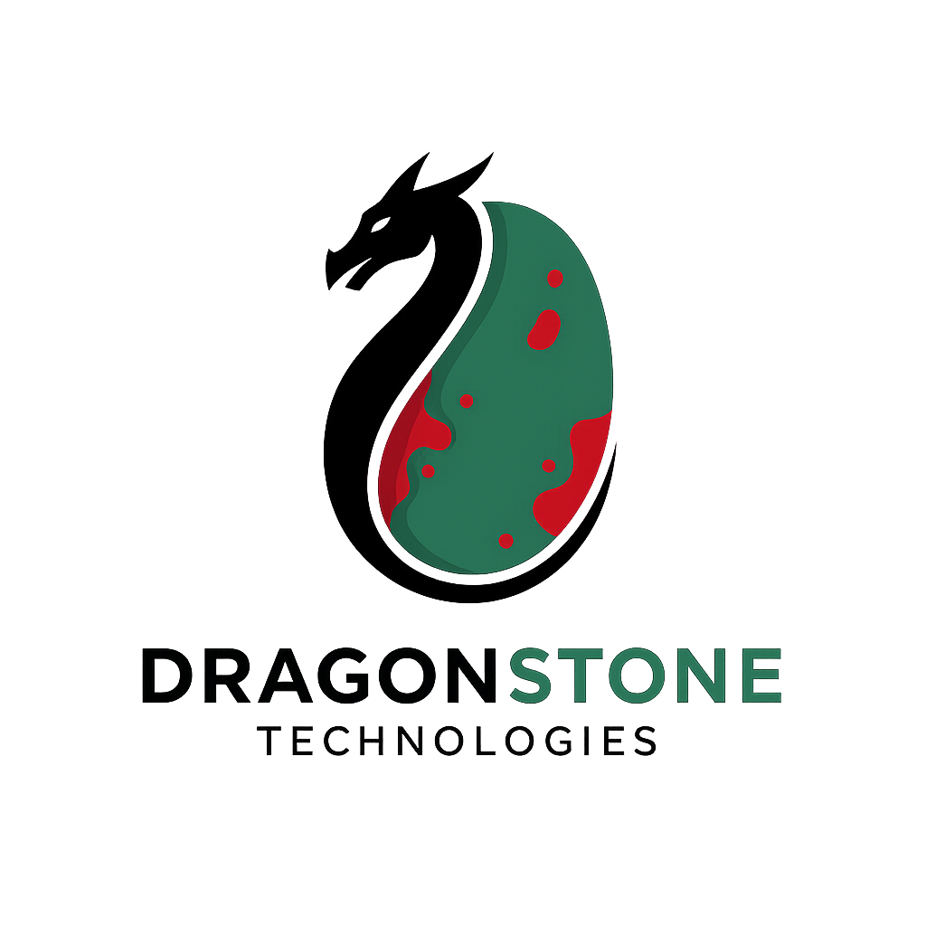 DragonStone Technologies