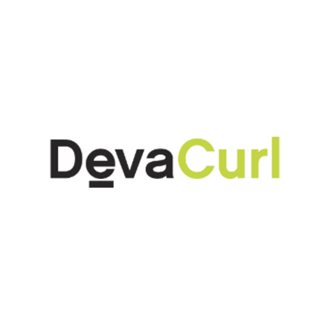 DEVACURL.png